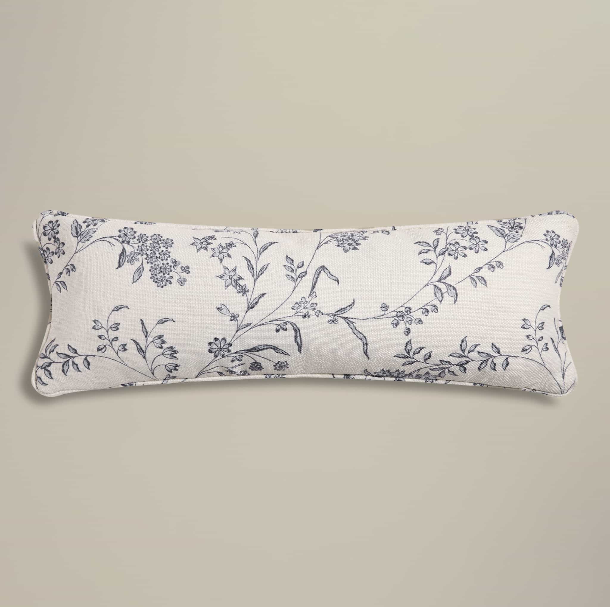 Lumbar Pillow