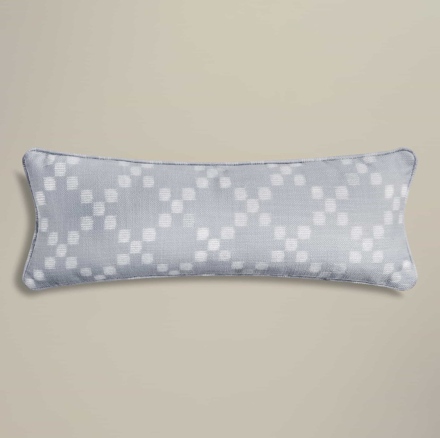 Lumbar Pillow | Sloan