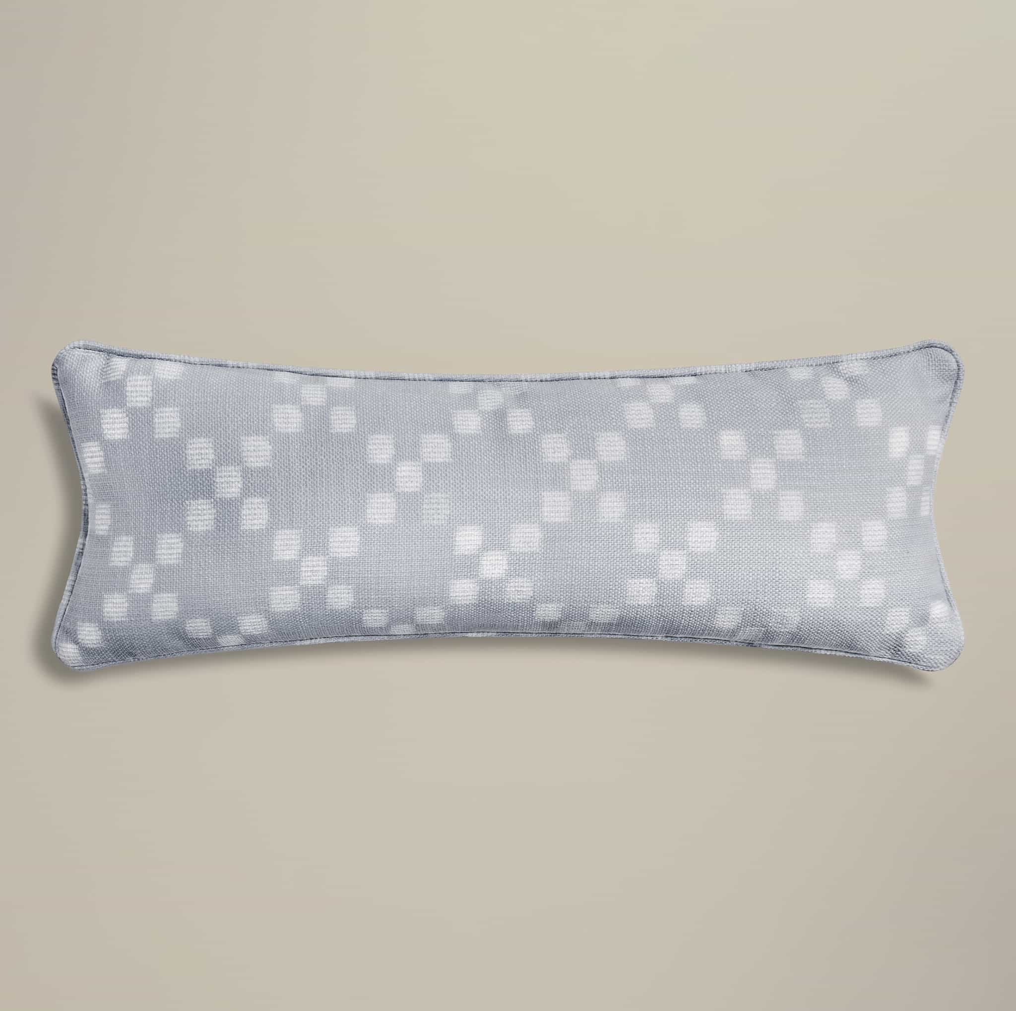 Lumbar Pillow | Sloan