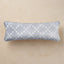 Lumbar Pillow | Sloan