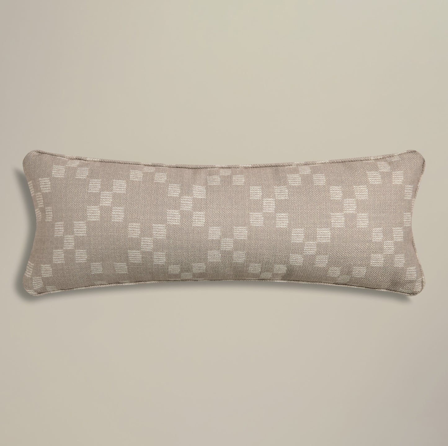 Lumbar Pillow | Sloan
