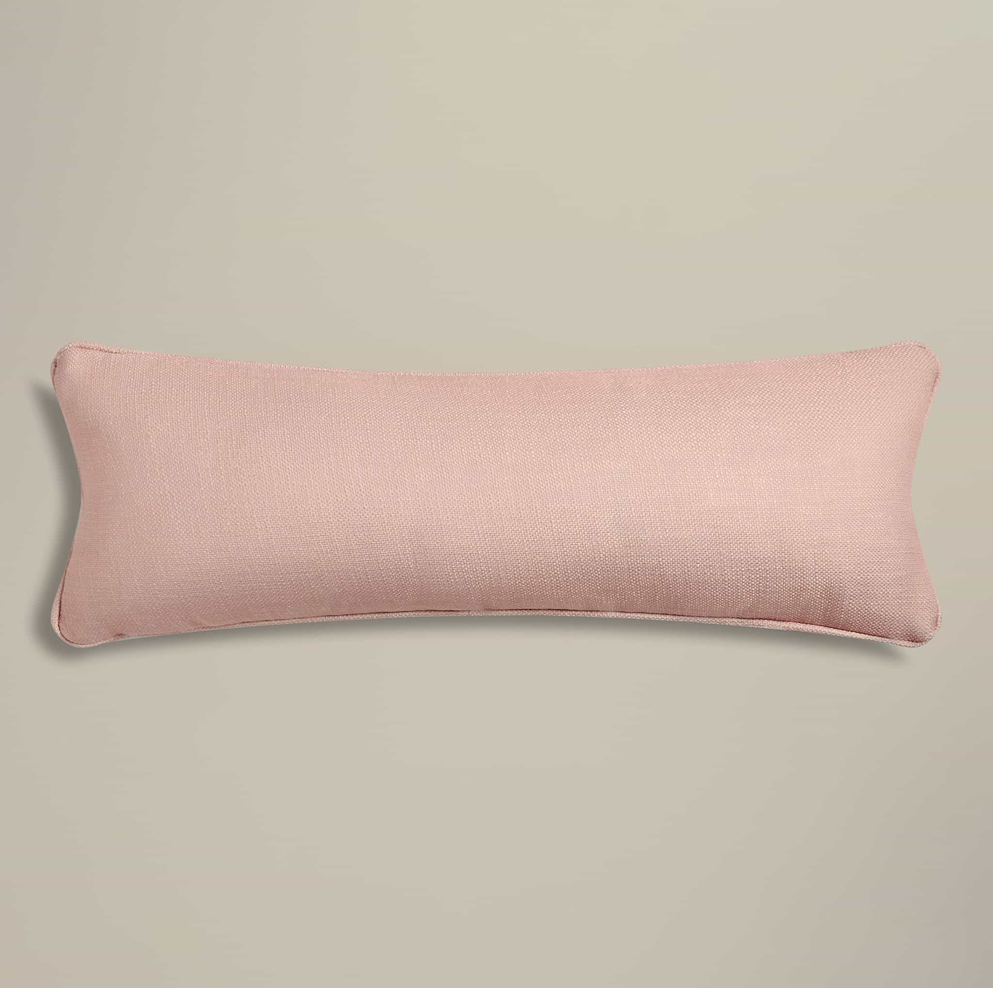 Lumbar Pillow