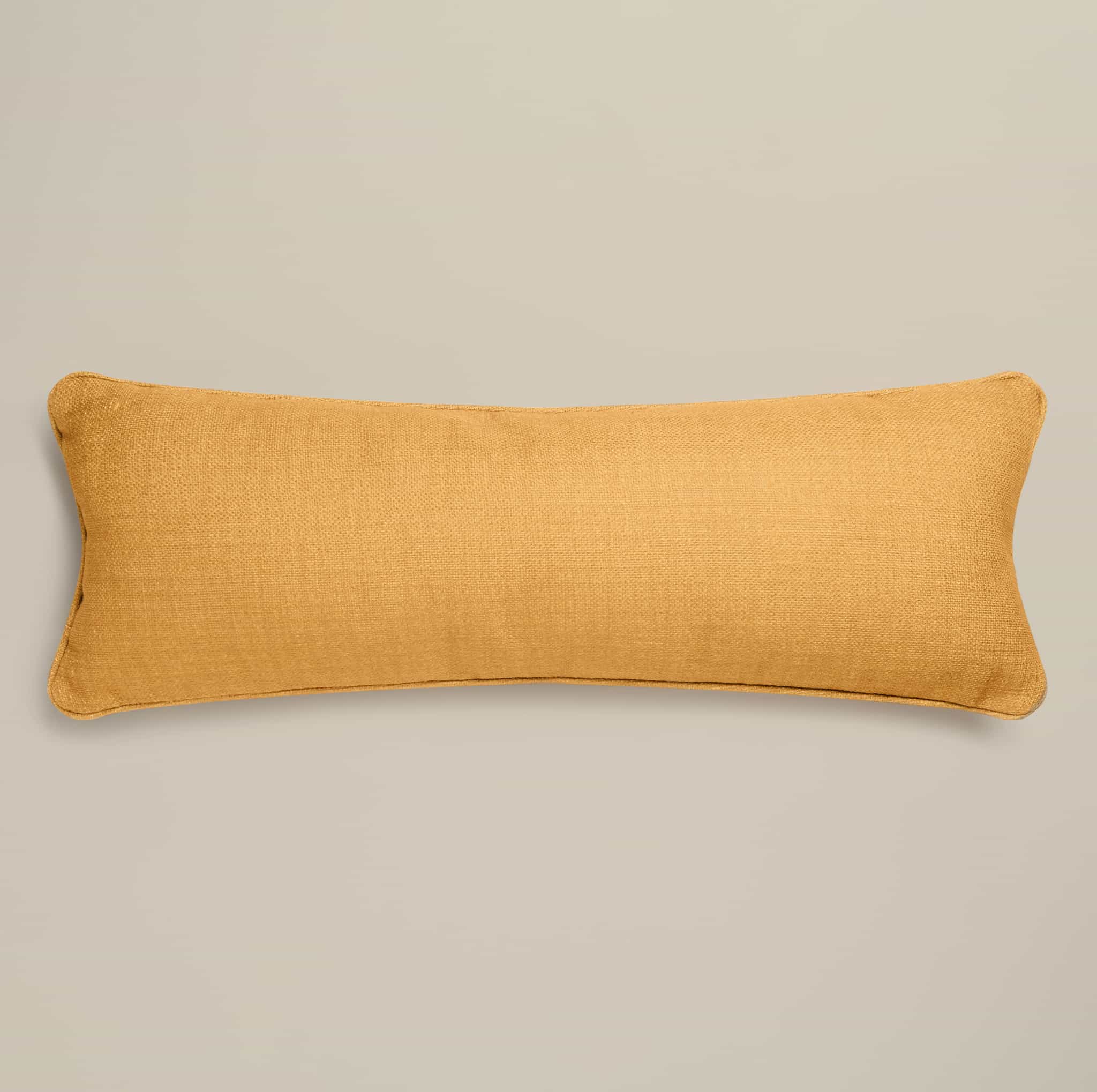 Lumbar Pillow
