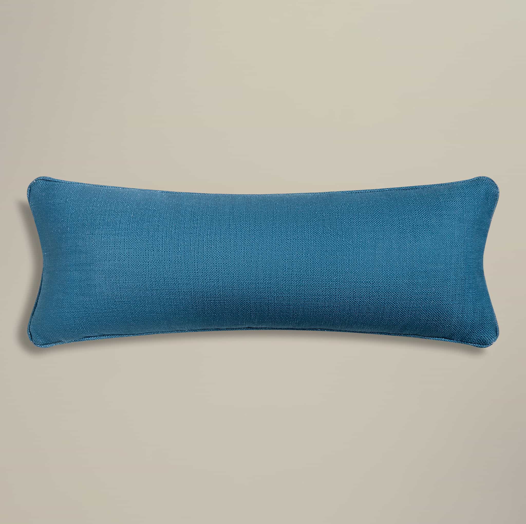 Lumbar Pillow