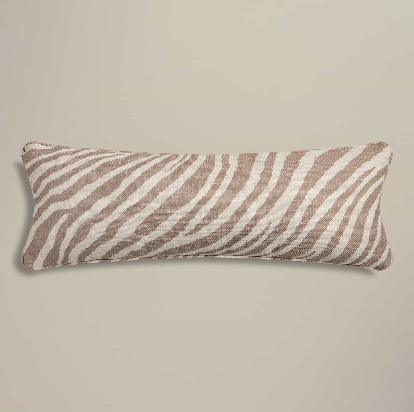 Lumbar Pillow | Zoe