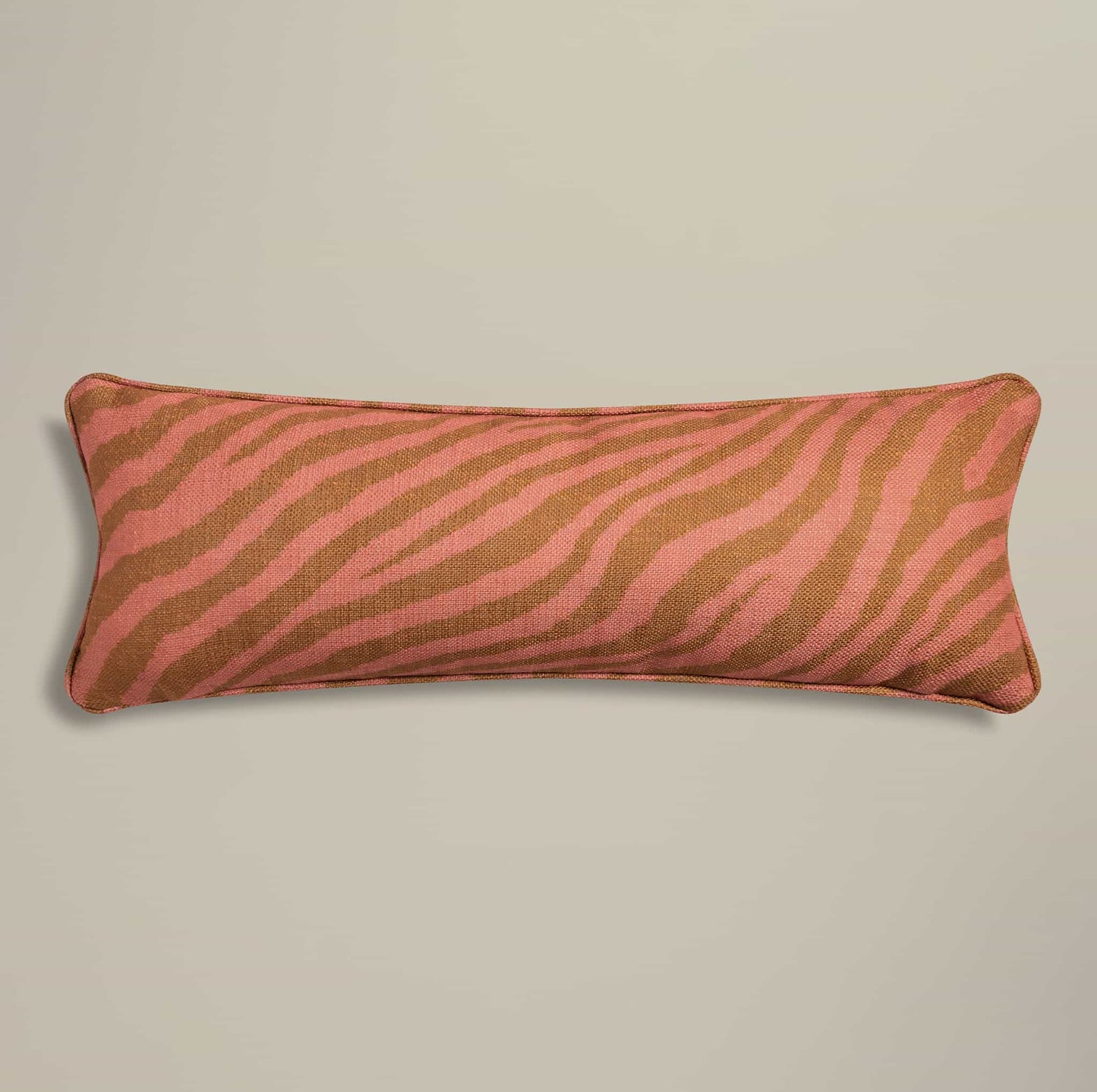 Zoe Lumbar Pillow PDP