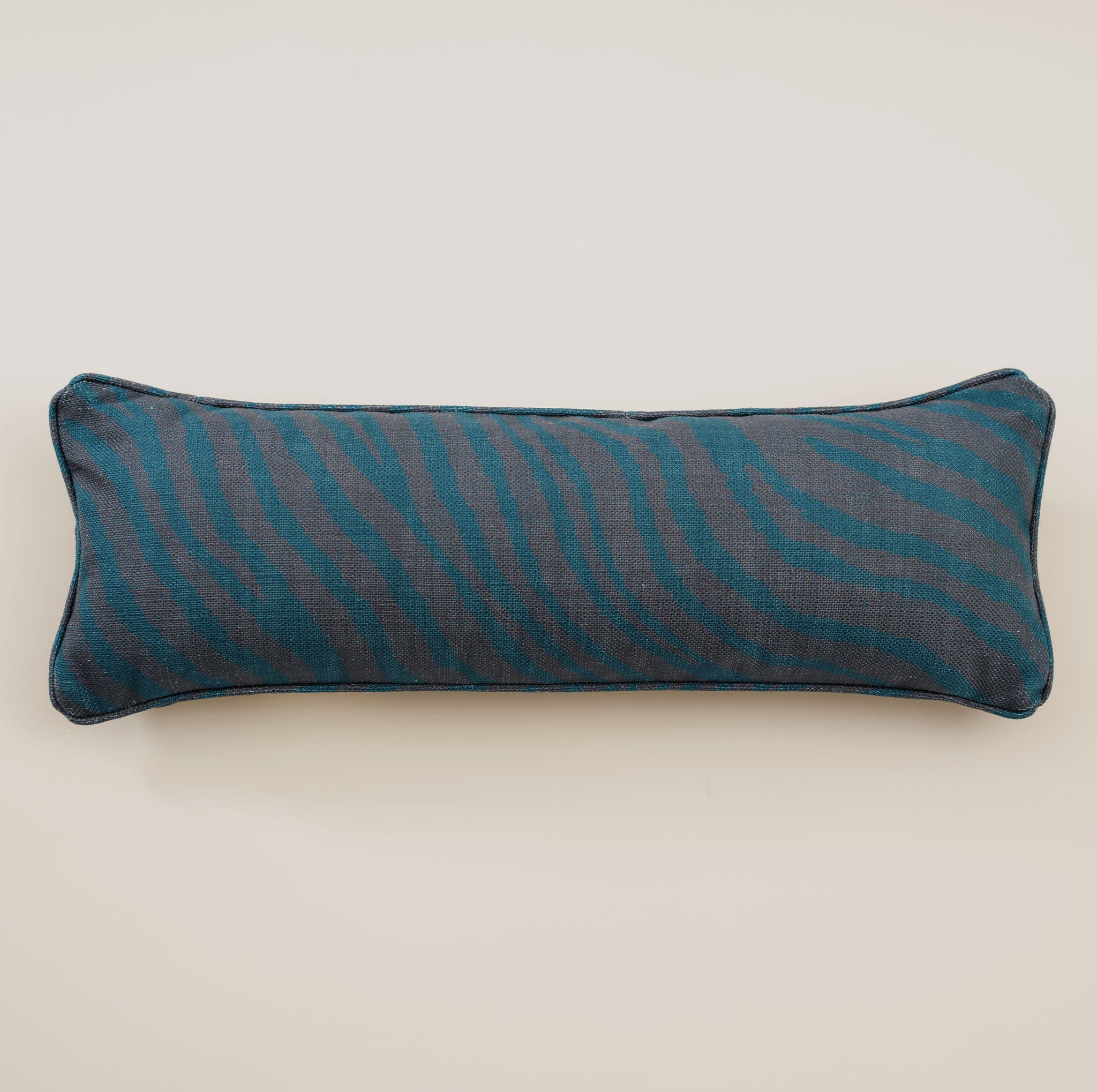 Lumbar Pillow | Zoe