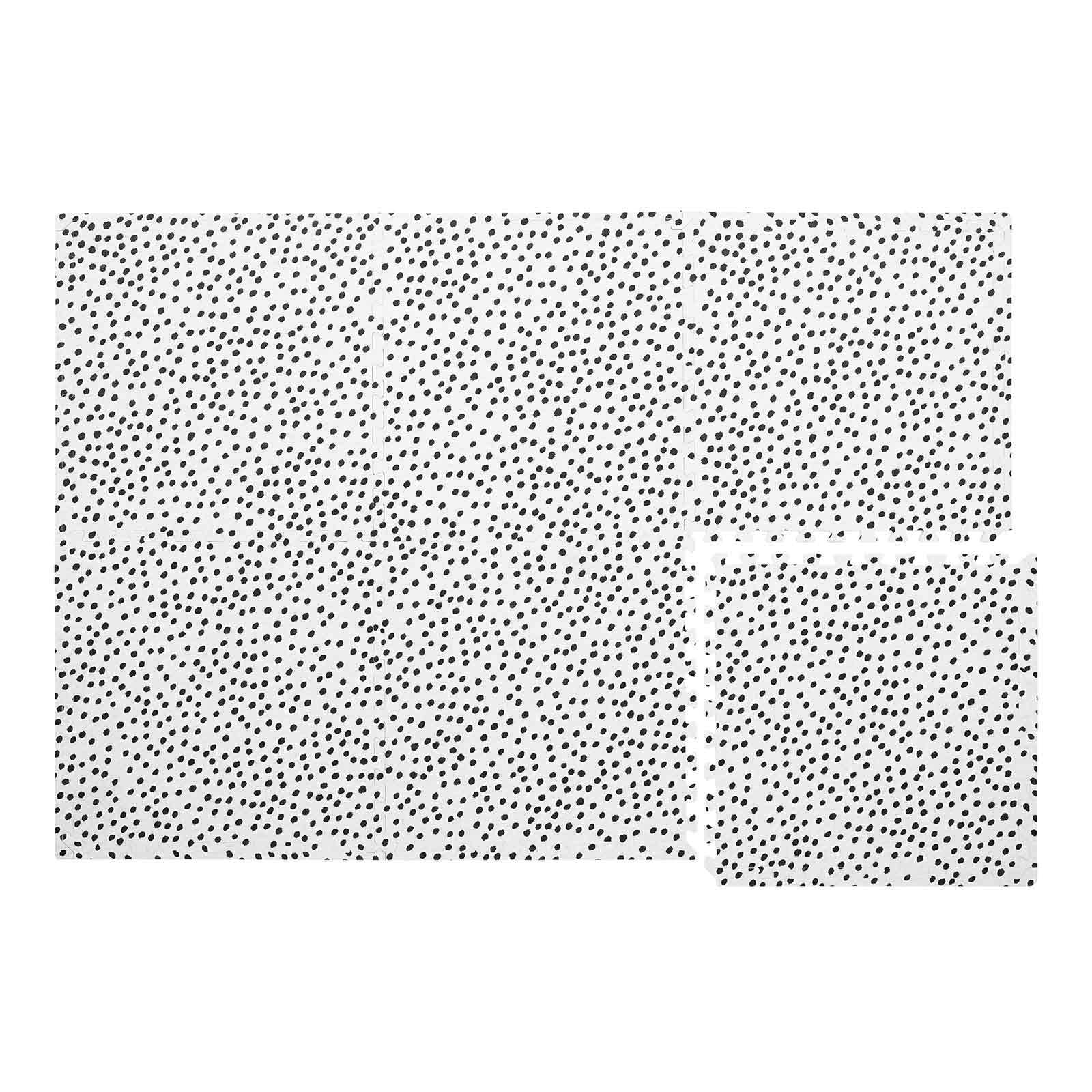 Little Nomad Play Mat Apollo House of Noa