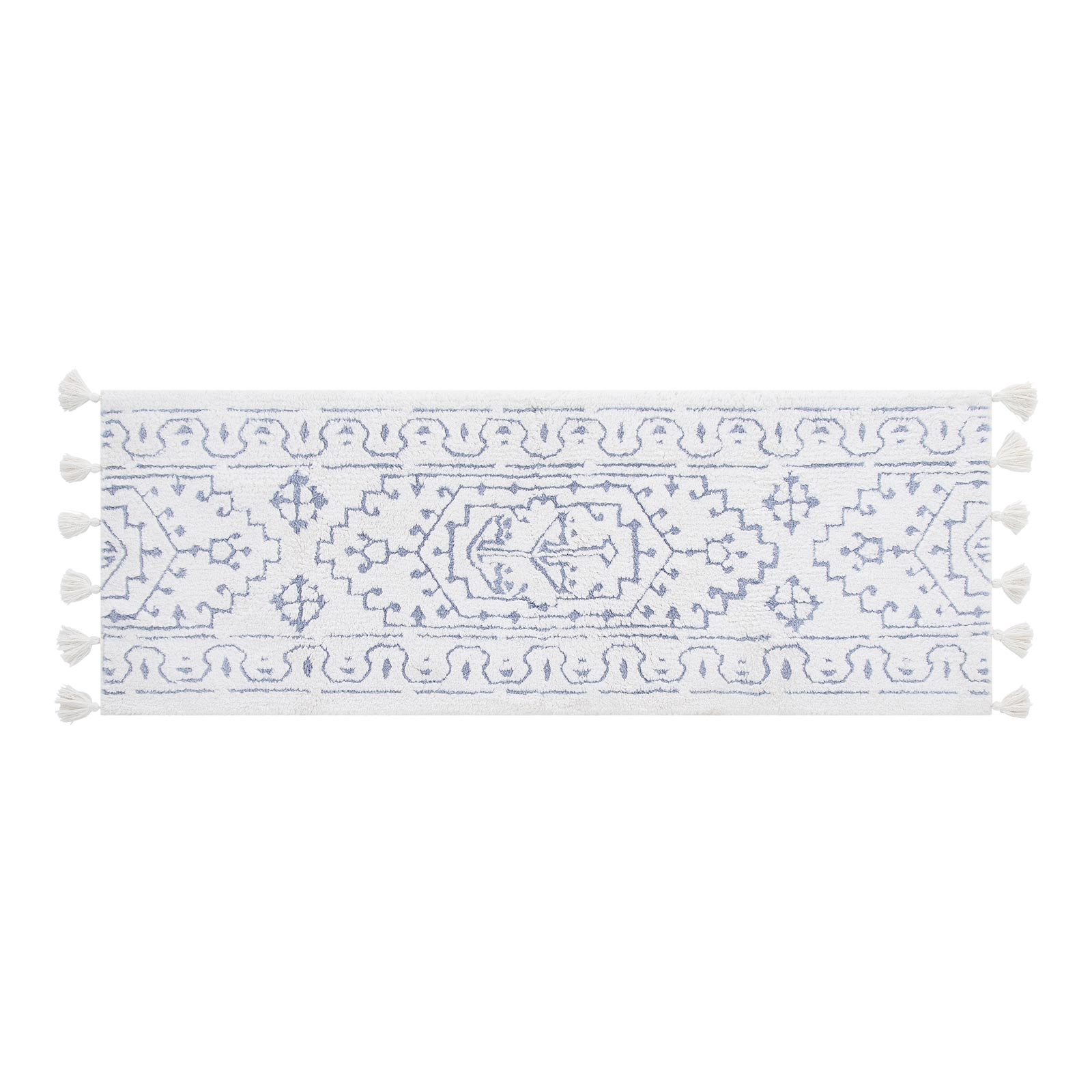 Comfy Bath Mat | Arden