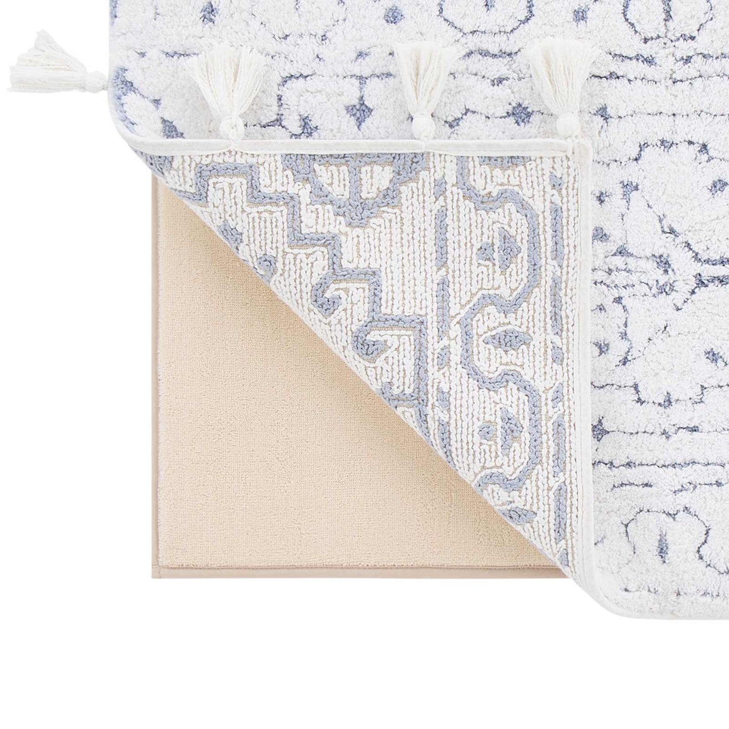 Comfy Bath Mat | Arden