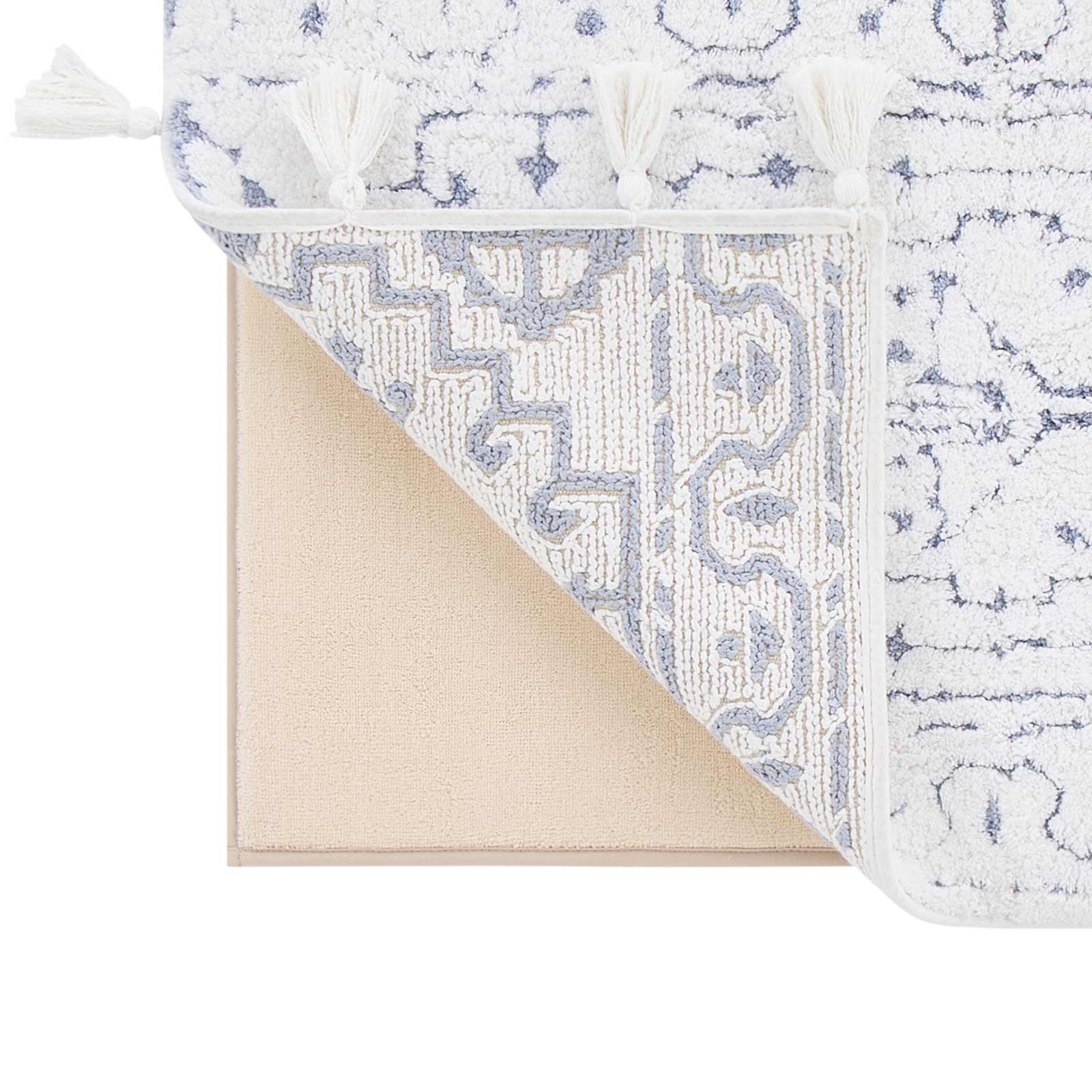 Comfy Bath Mat | Arden