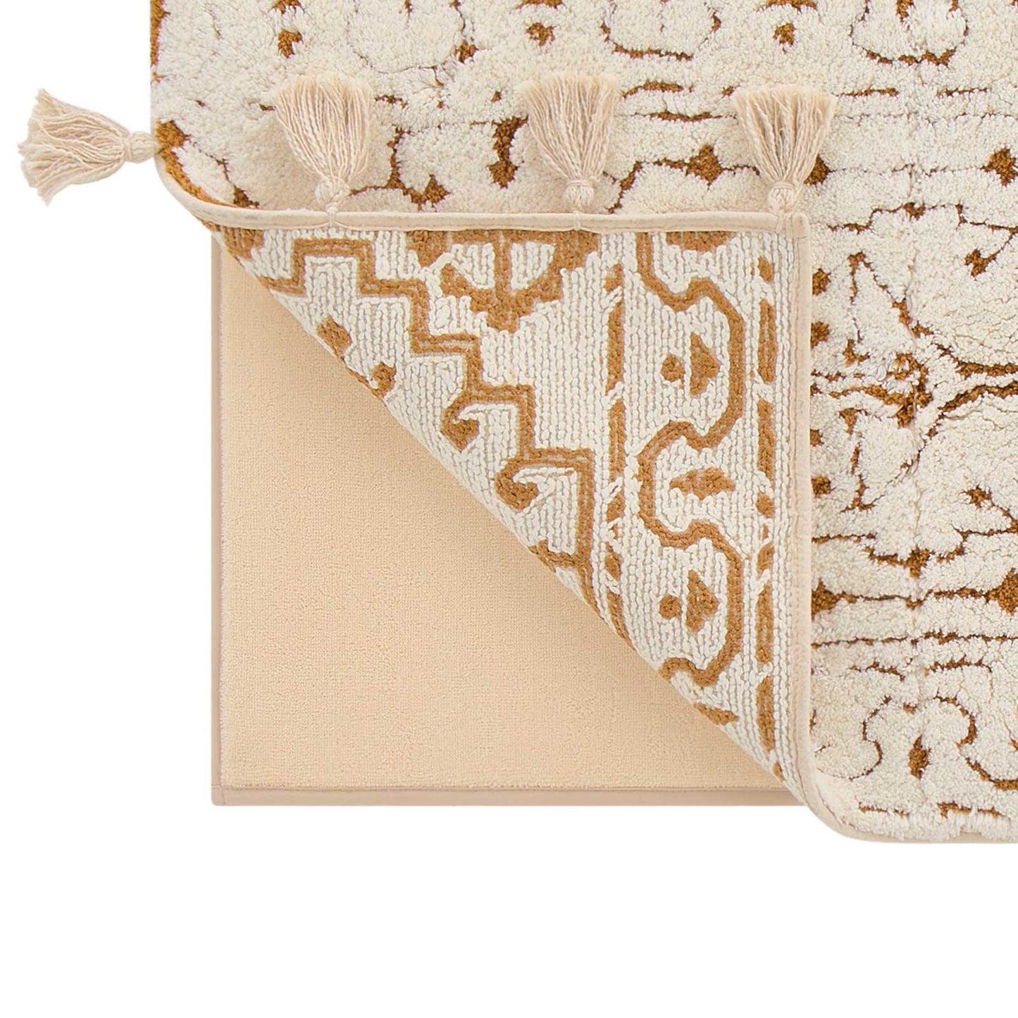 Comfy Bath Mat | Arden