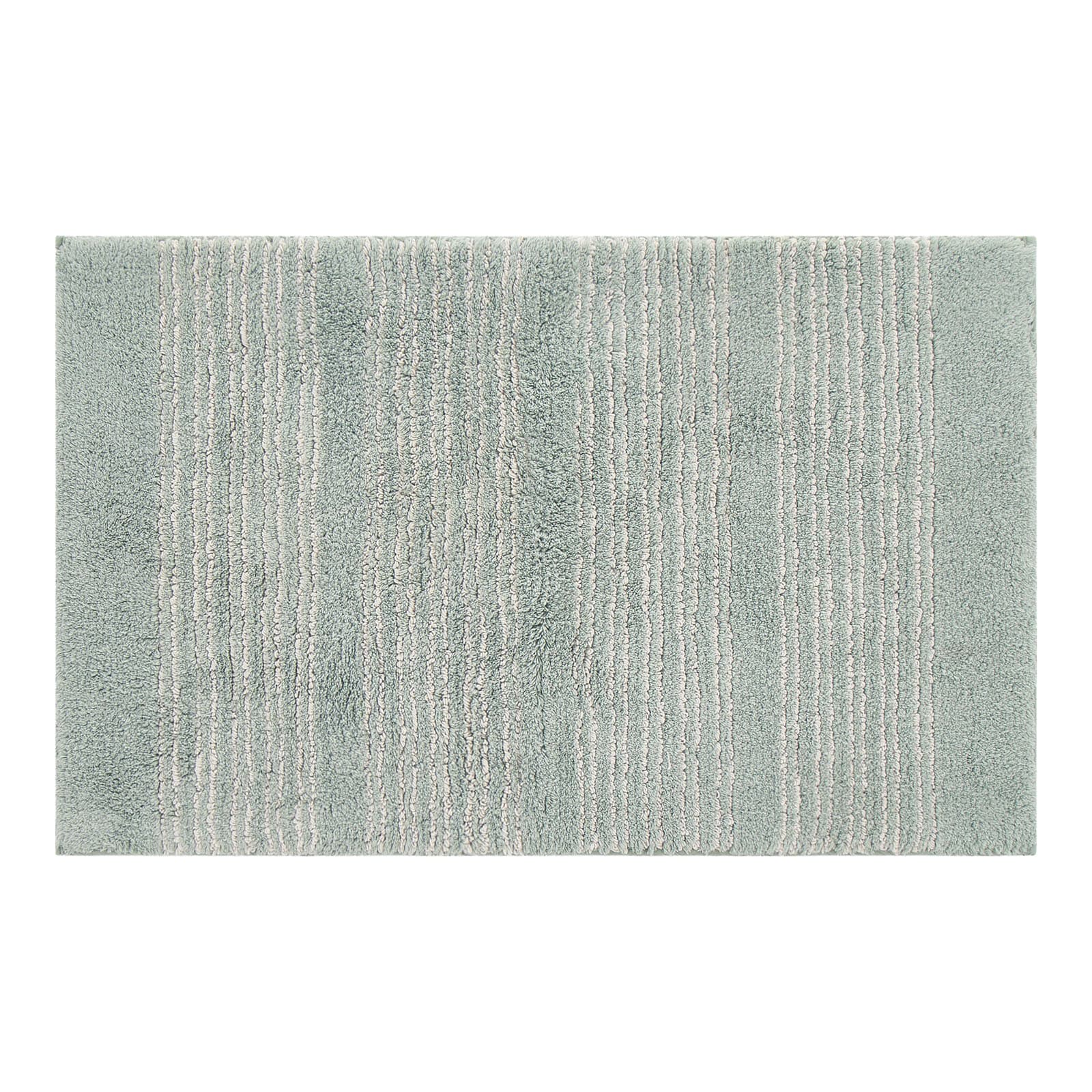 Comfy Bath Mat | Abbott