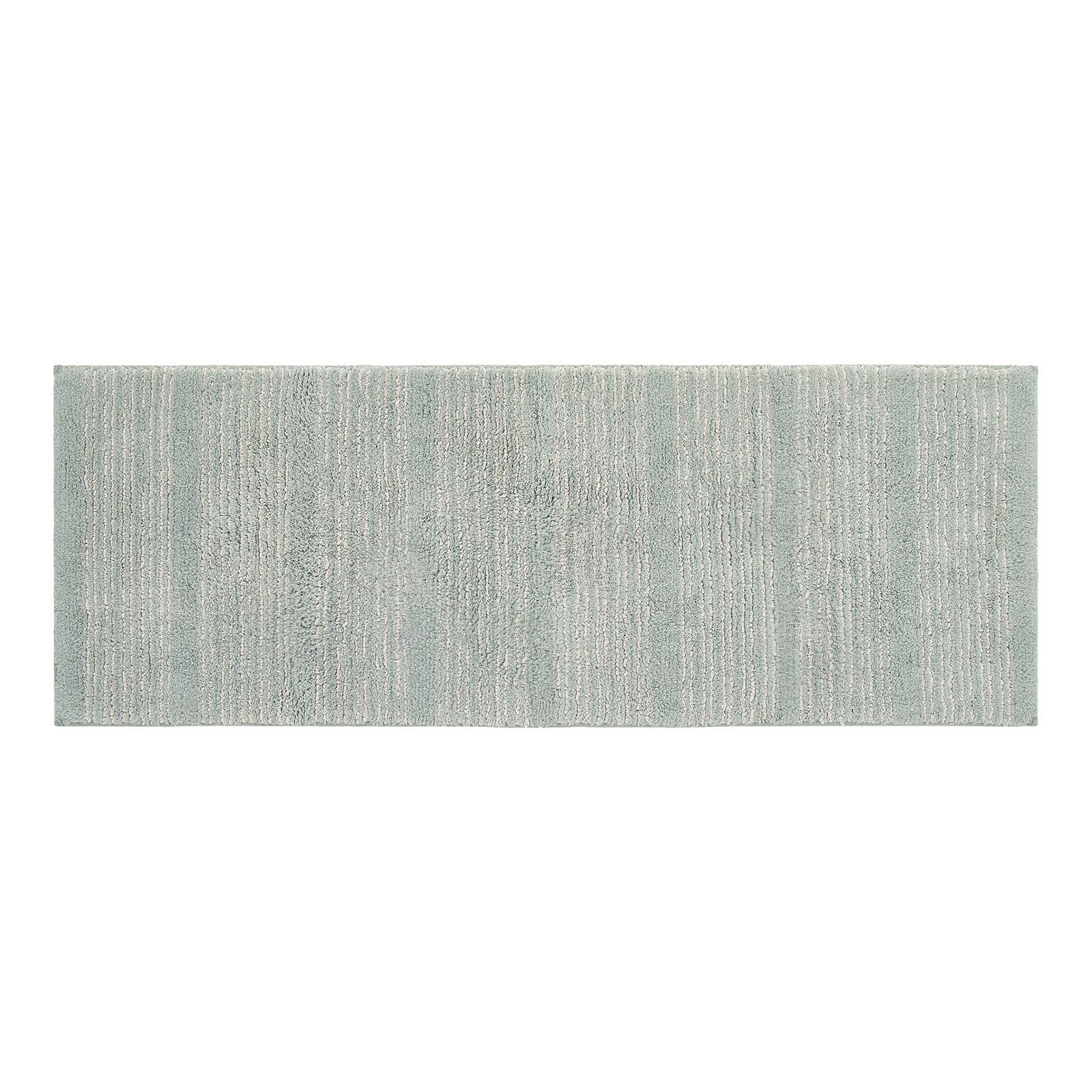 Comfy Bath Mat | Abbott