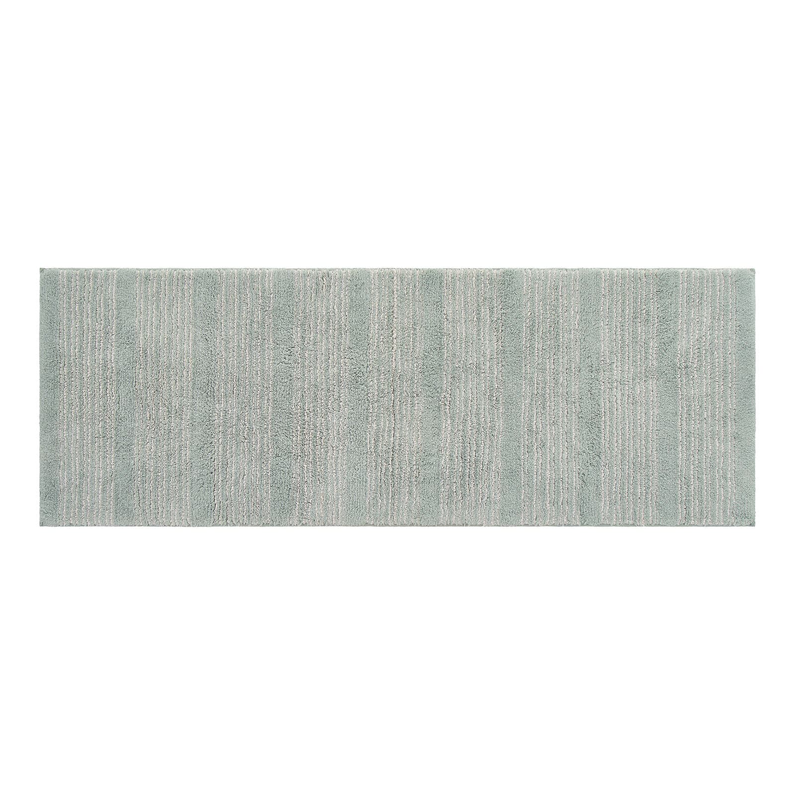 Comfy Bath Mat | Abbott