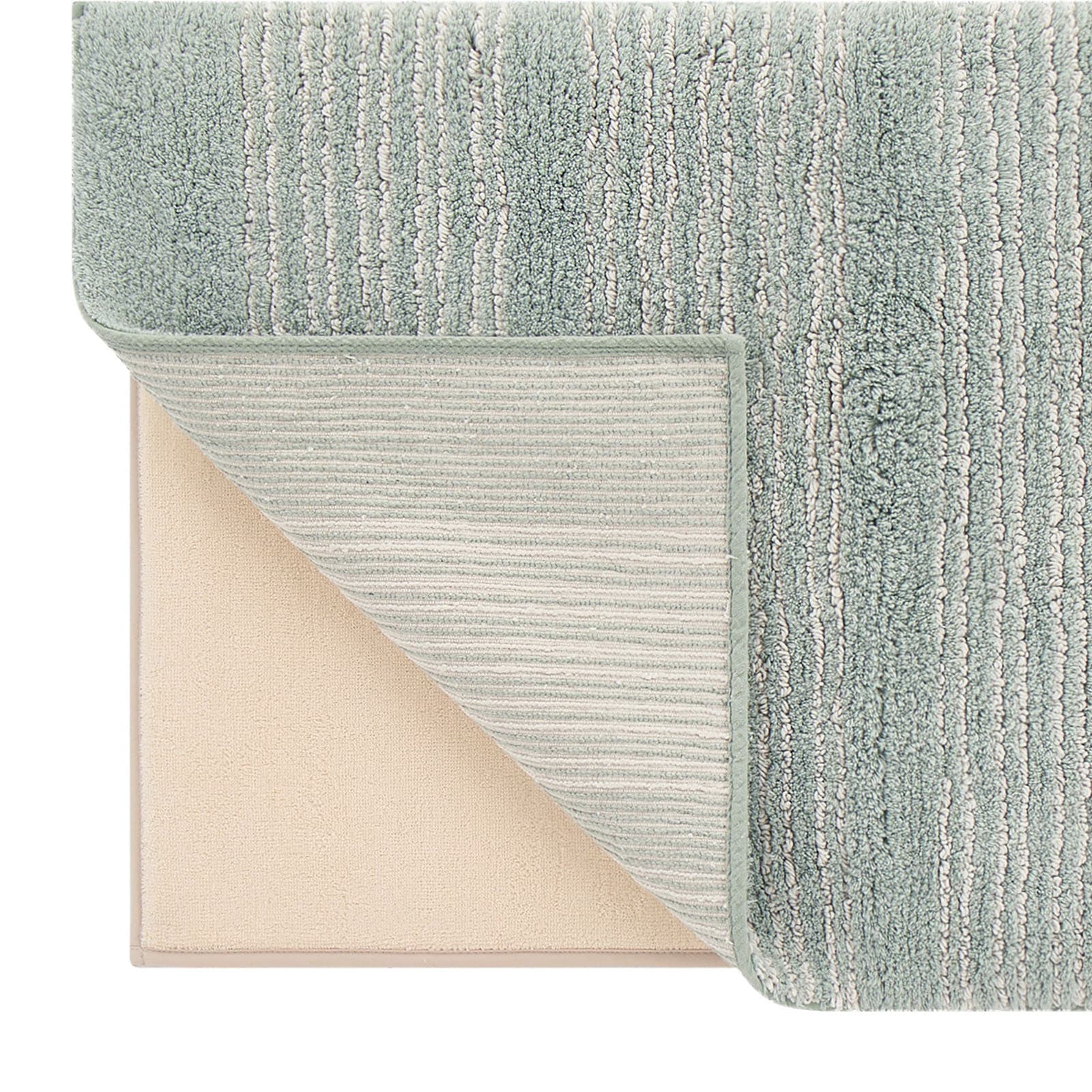Comfy Bath Mat | Abbott
