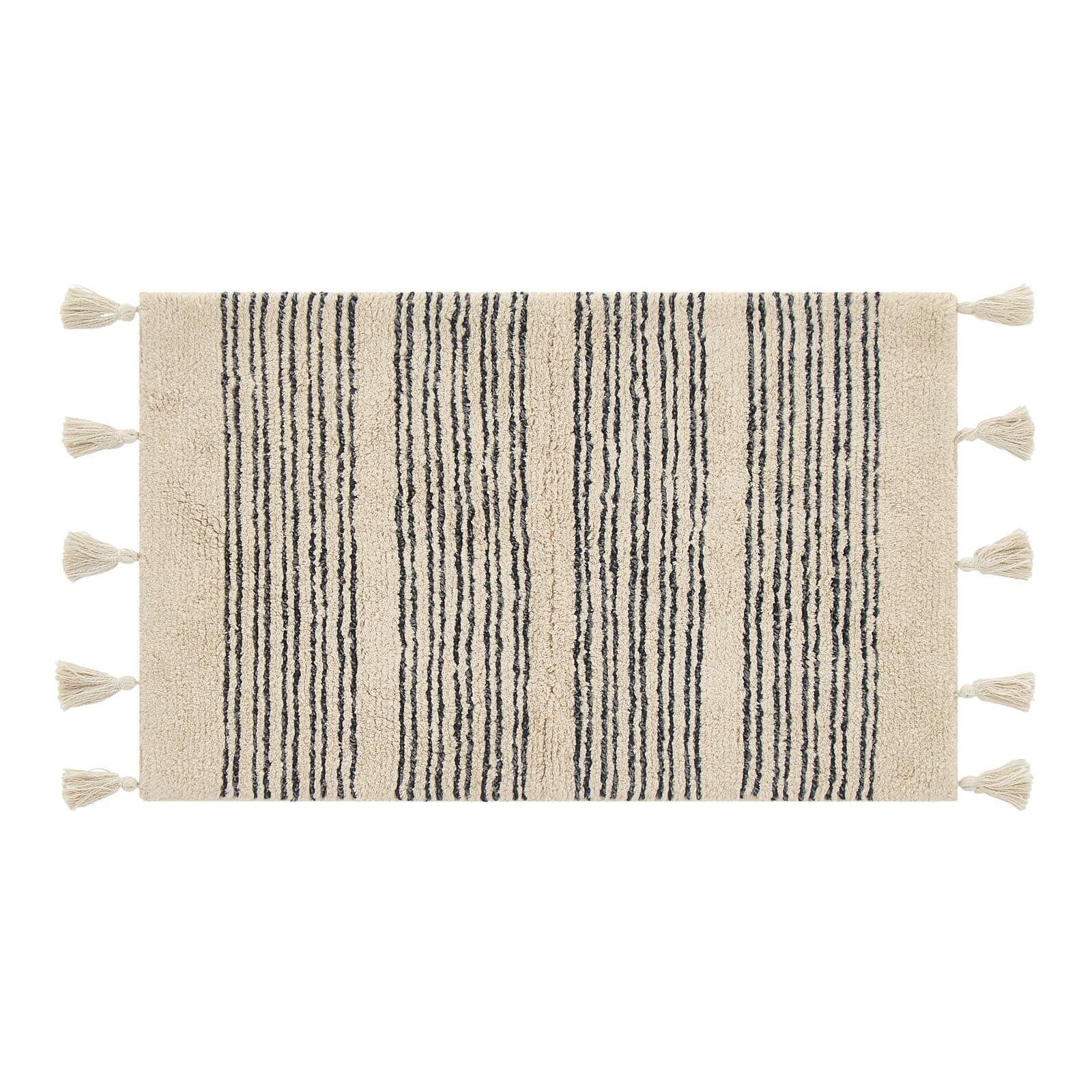 Comfy Bath Mat | Abbott