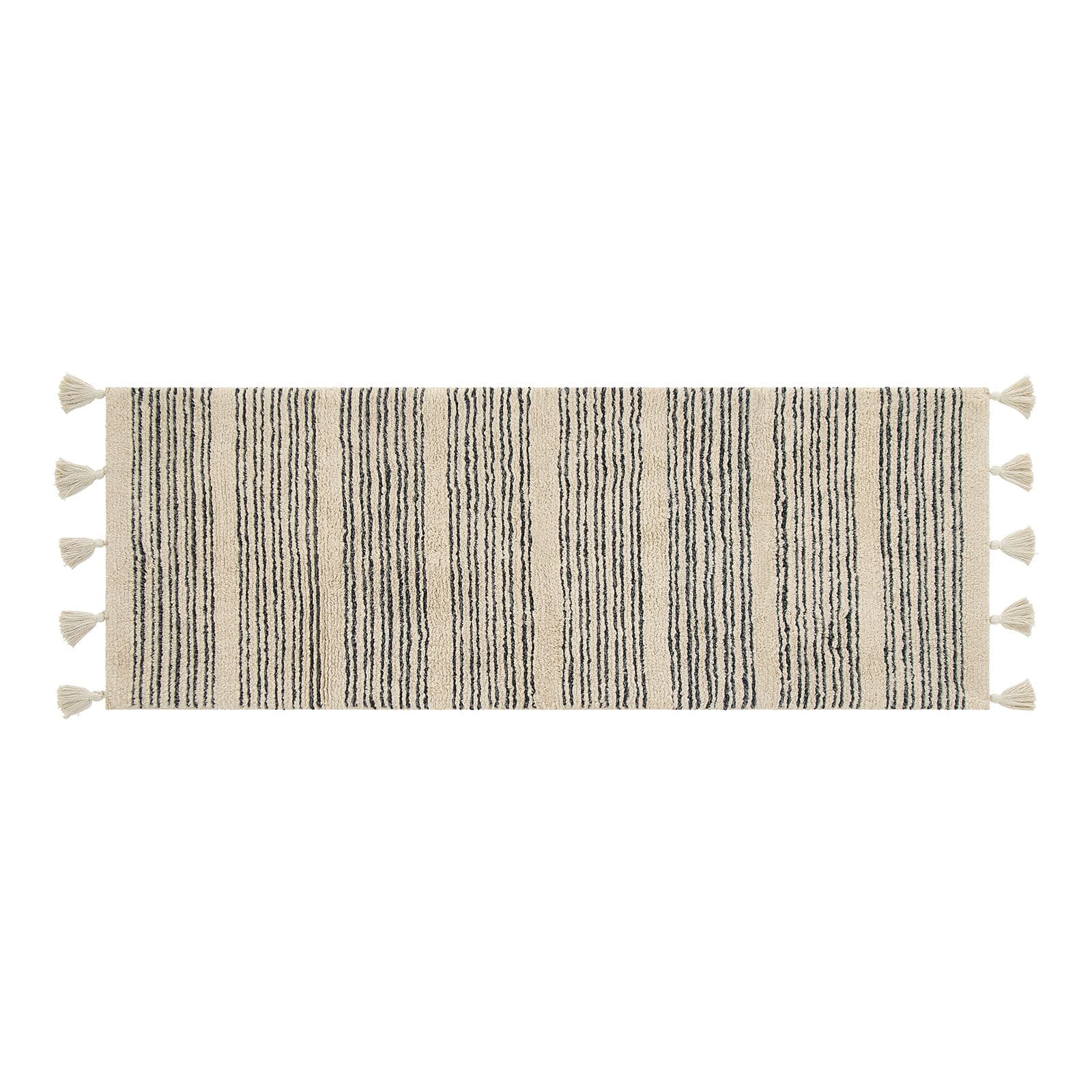 Comfy Bath Mat | Abbott