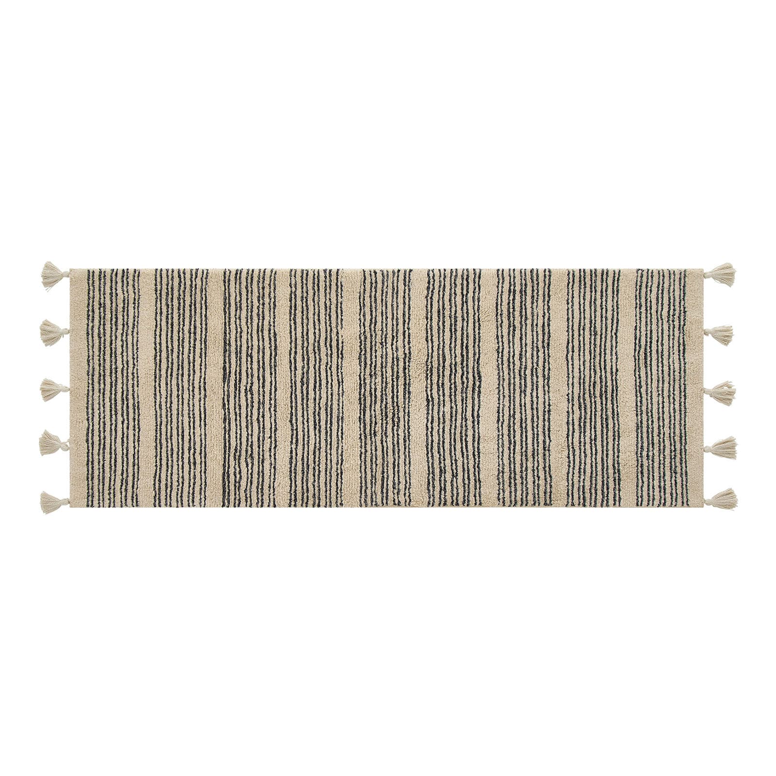 Comfy Bath Mat | Abbott