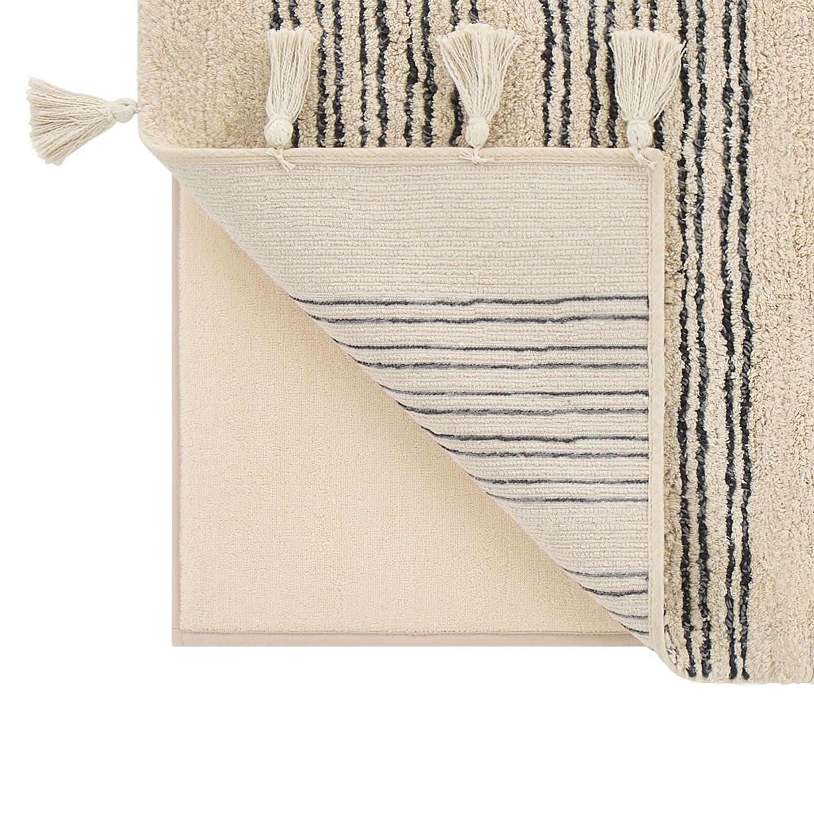 Comfy Bath Mat | Abbott