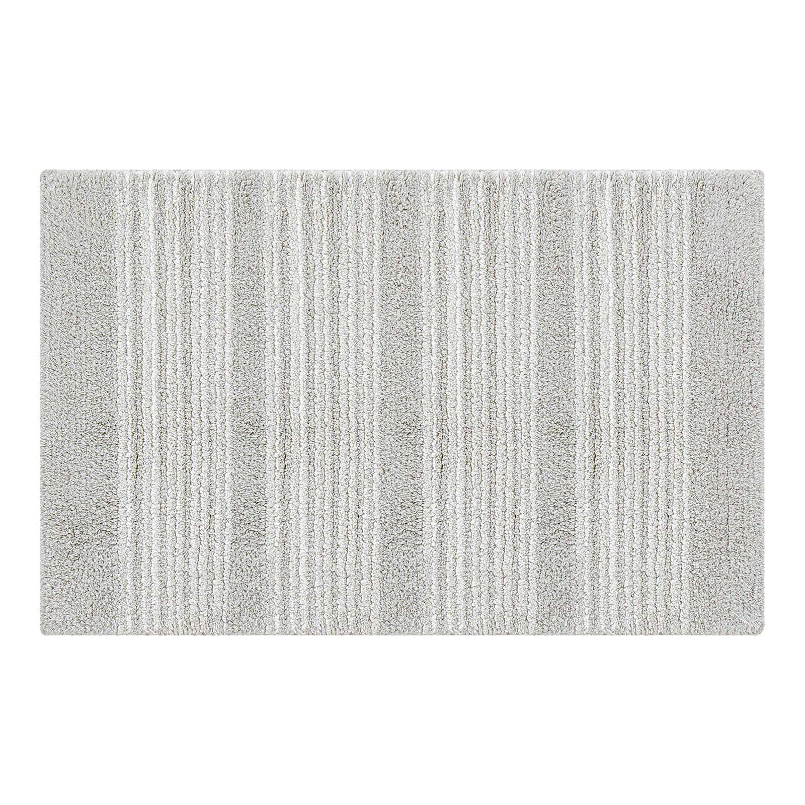 Comfy Bath Mat | Abbott