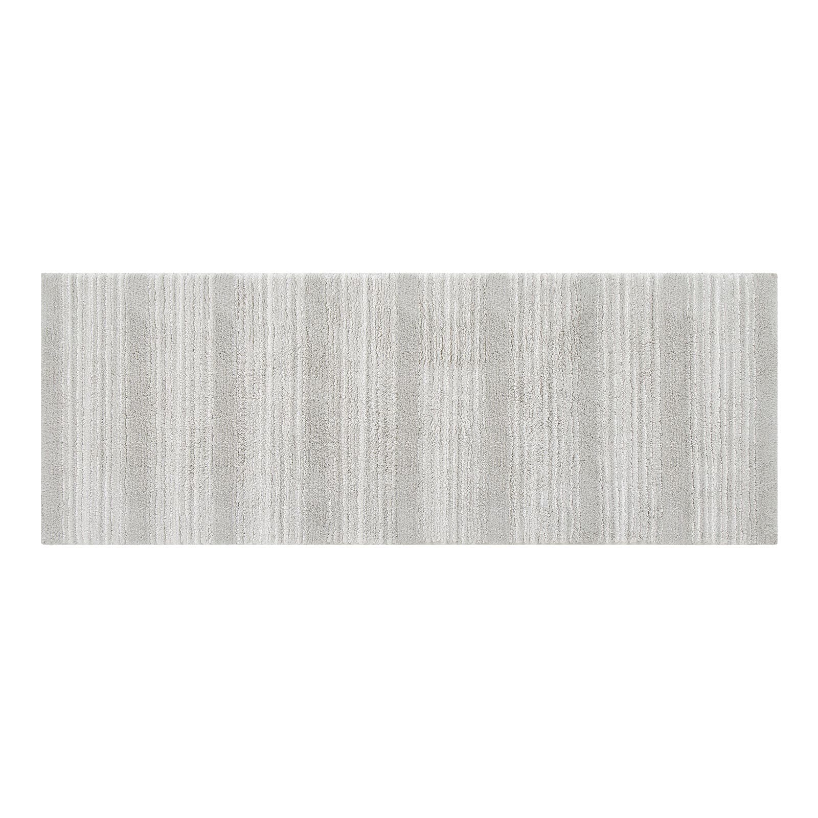 Comfy Bath Mat | Abbott