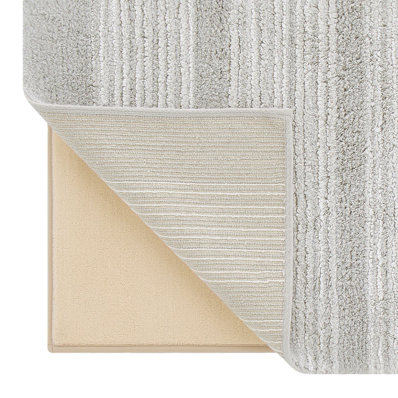 Comfy Bath Mat | Abbott