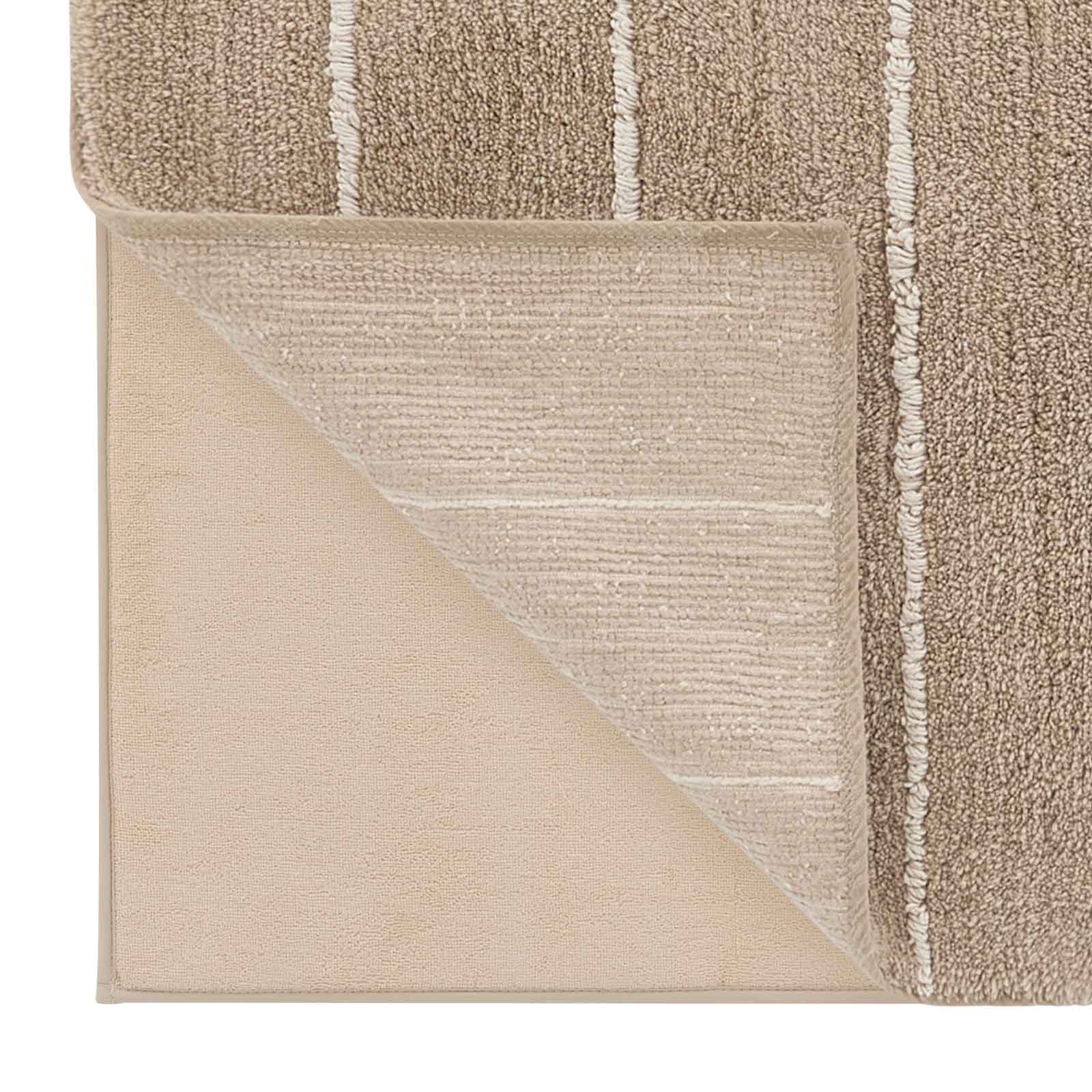 Comfy Bath Mat | Darby