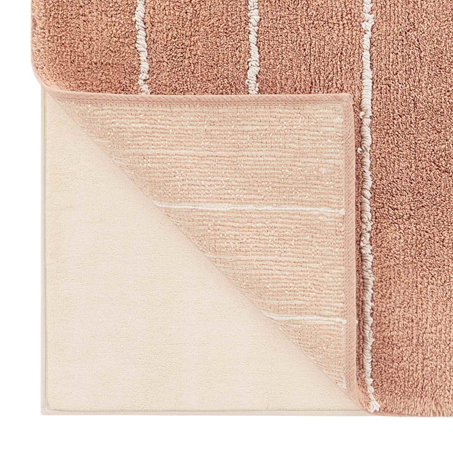 Comfy Bath Mat | Darby