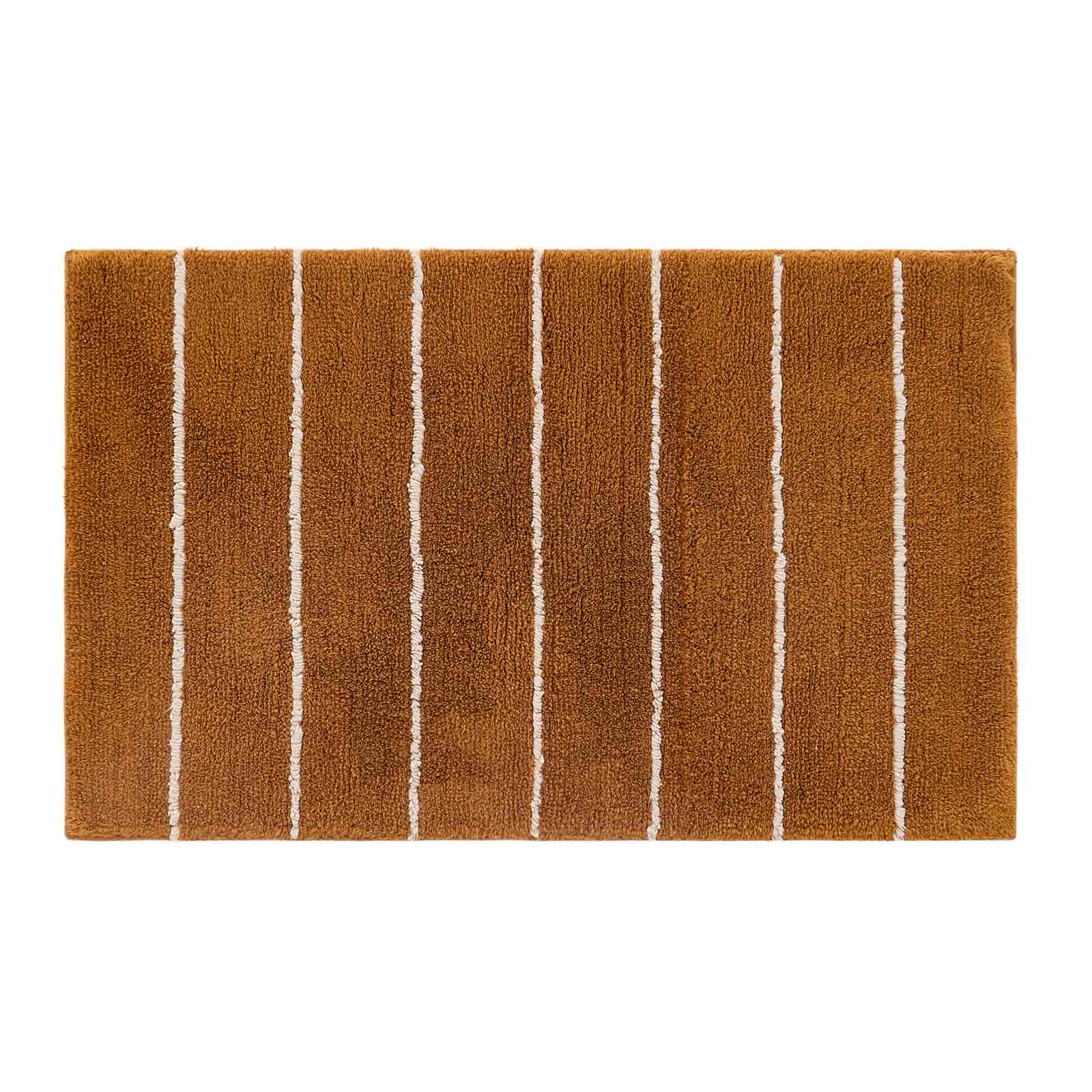 Comfy Bath Mat | Darby