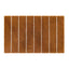 Comfy Bath Mat | Darby
