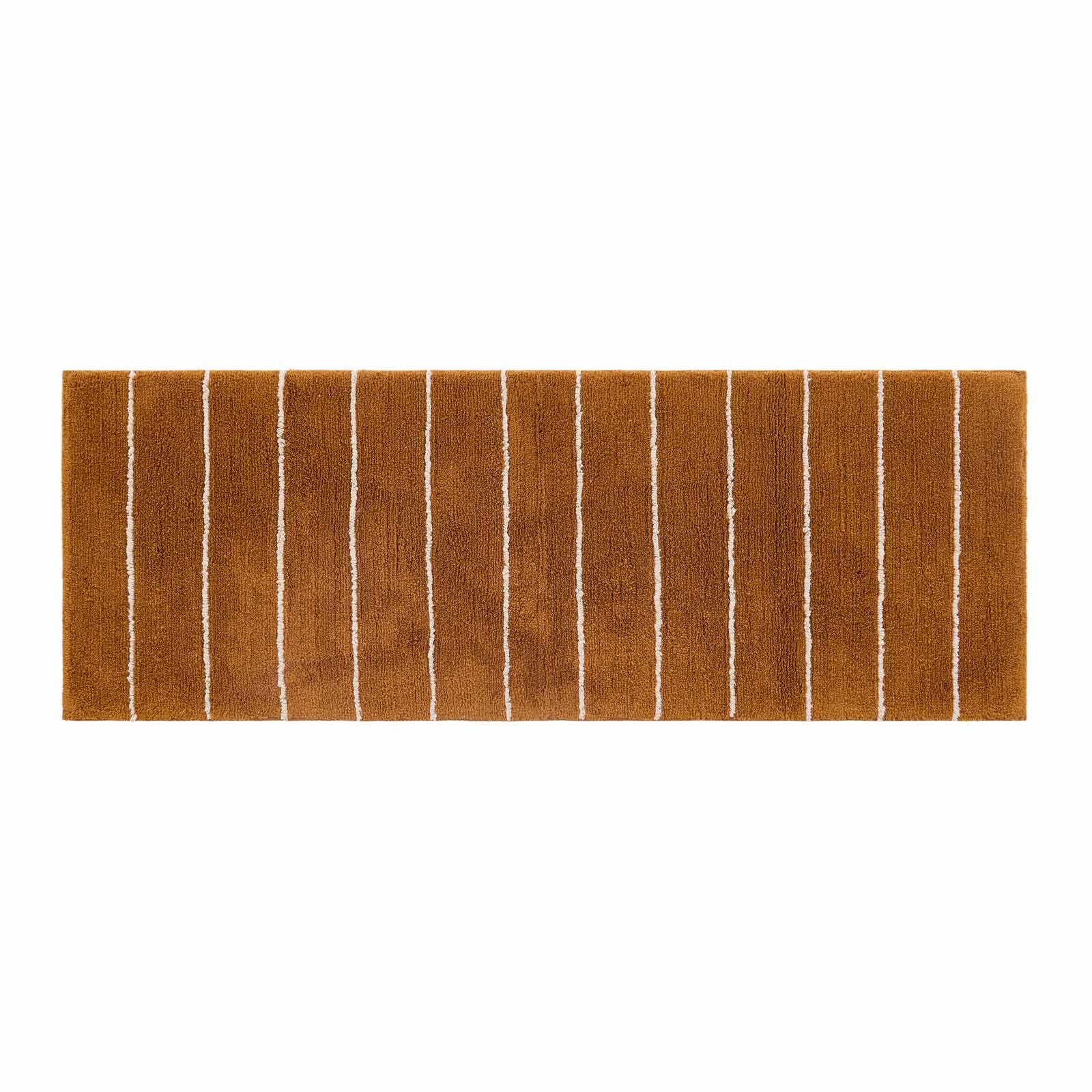 Comfy Bath Mat | Darby