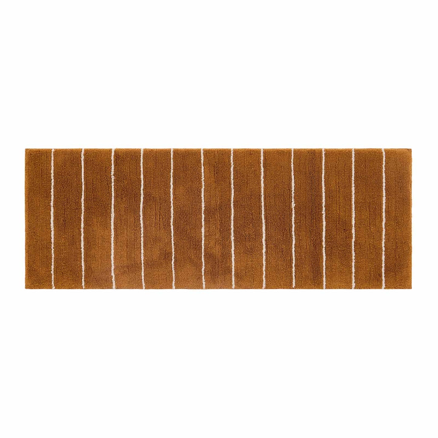 Comfy Bath Mat | Darby