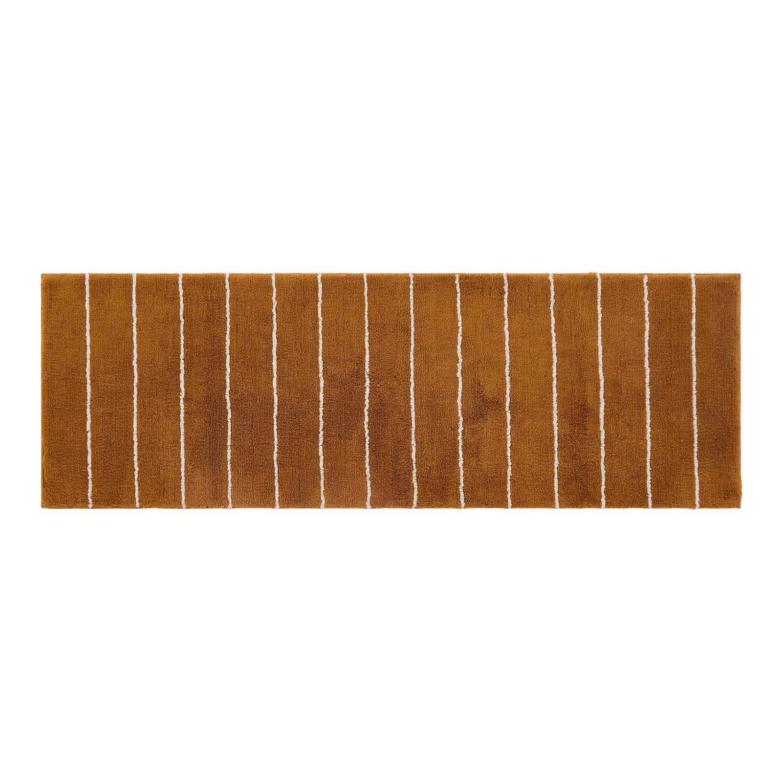 Comfy Bath Mat | Darby