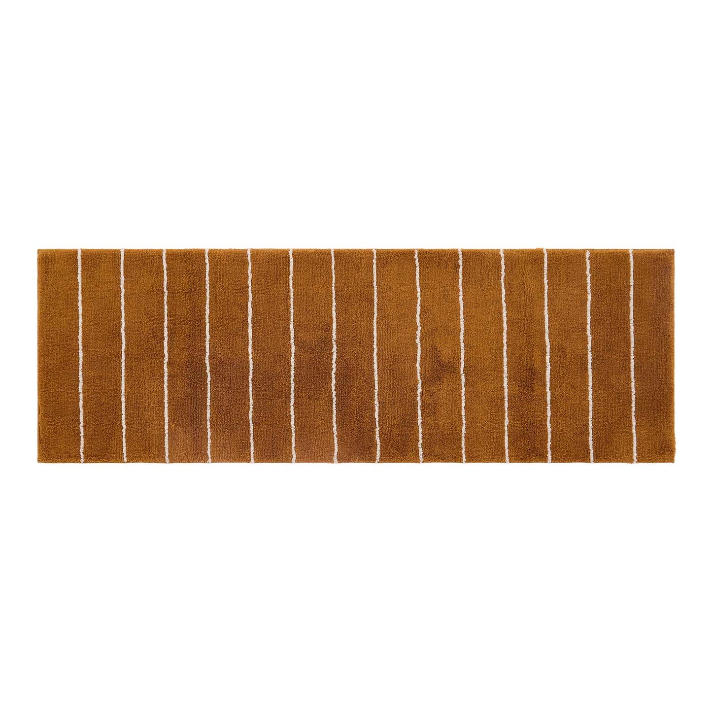 Comfy Bath Mat | Darby