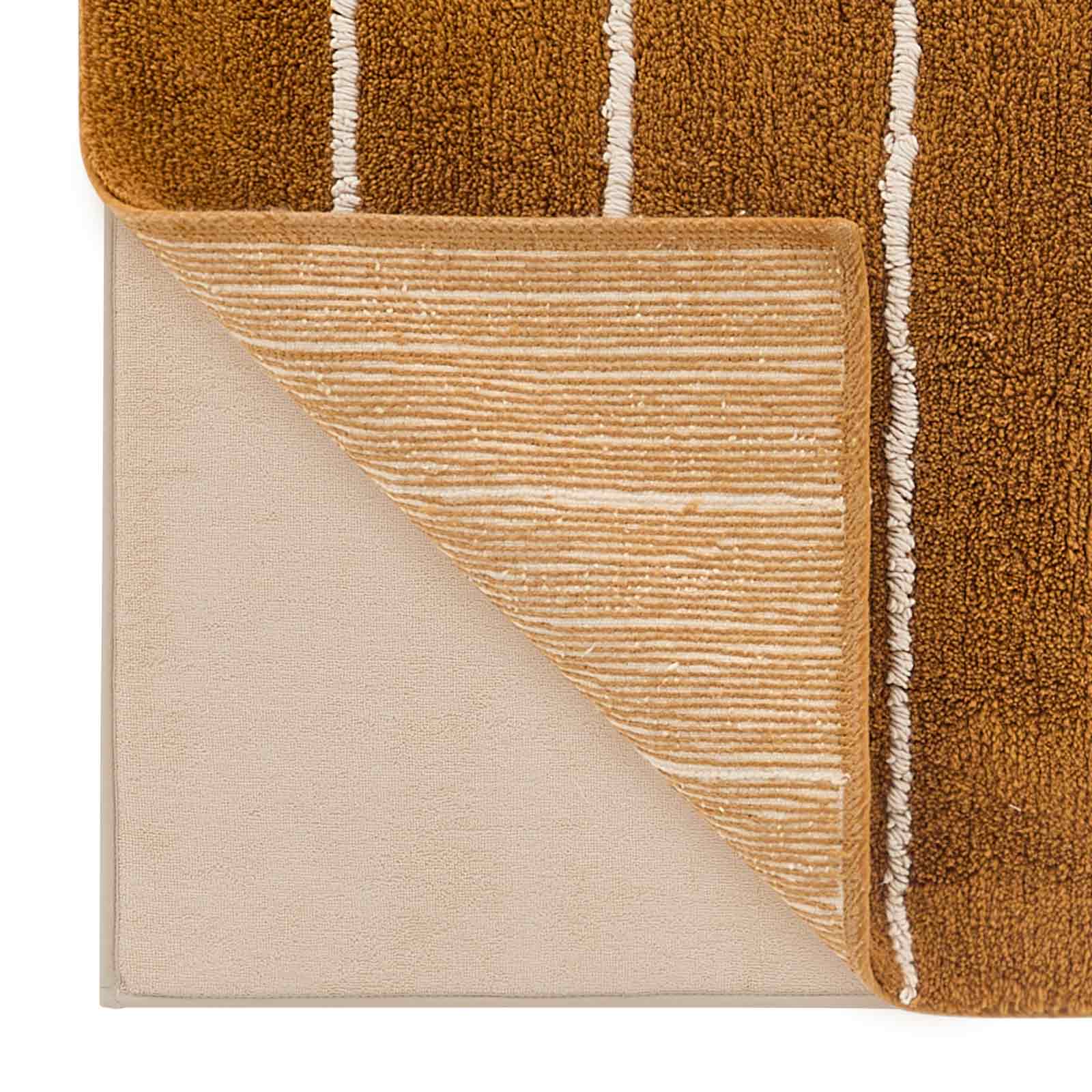 Comfy Bath Mat | Darby