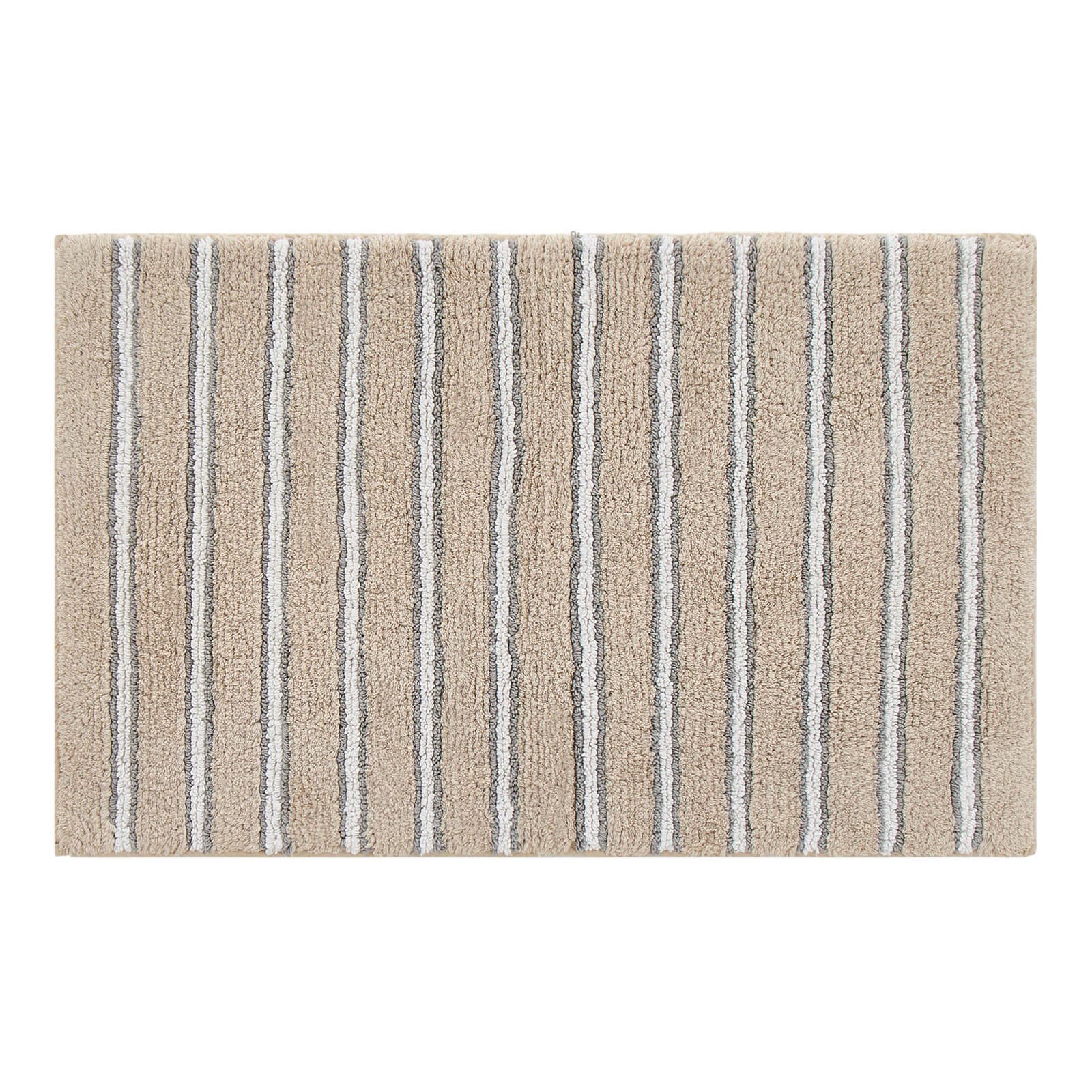 Comfy Bath Mat | Devon