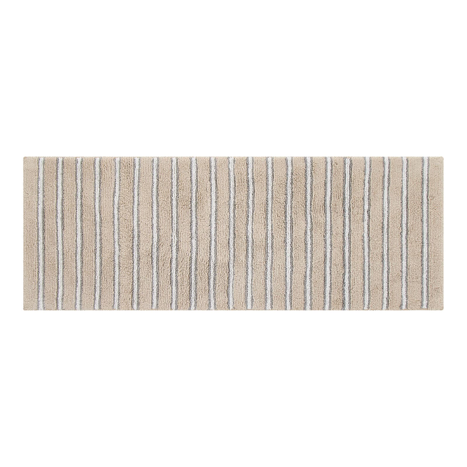 Comfy Bath Mat | Devon