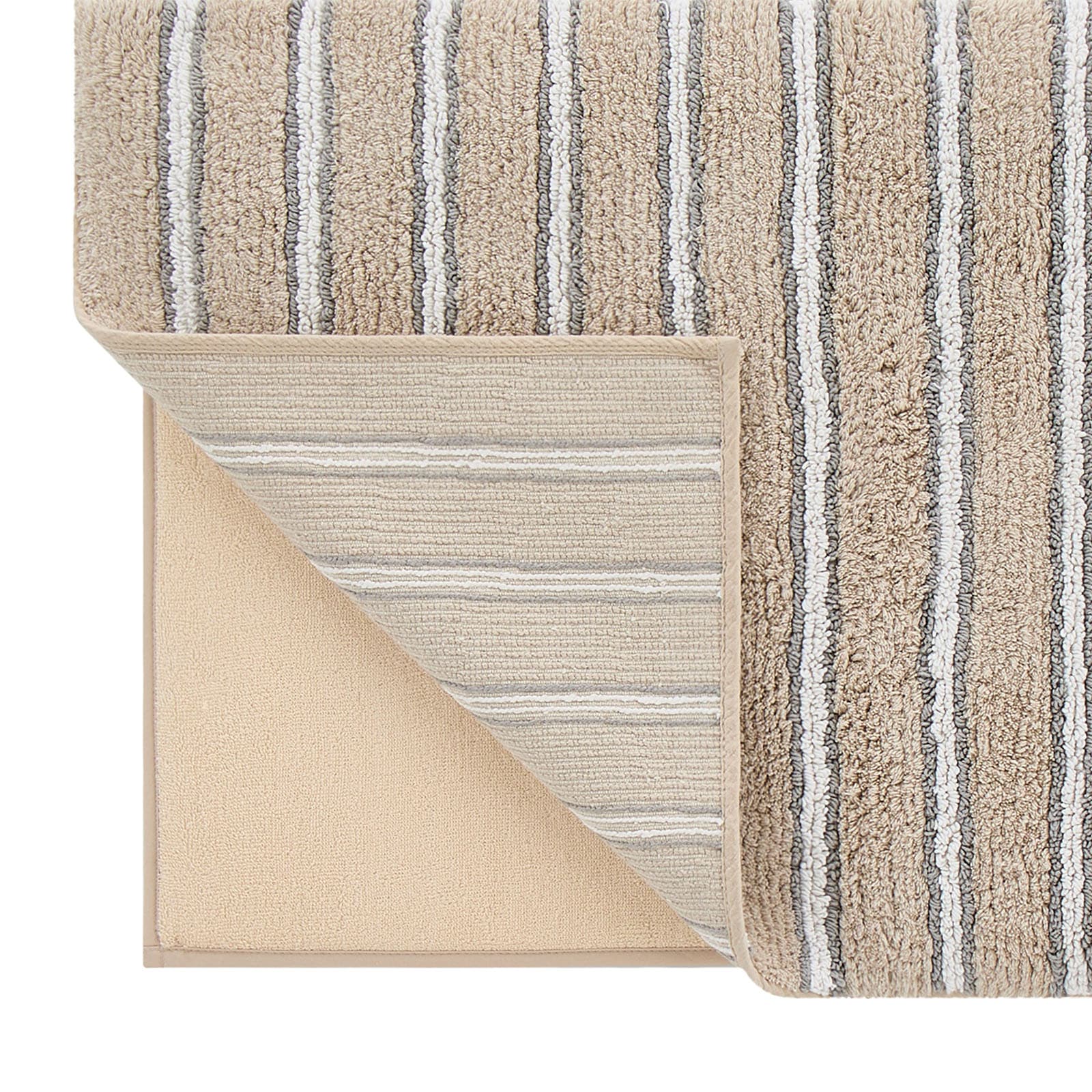 Comfy Bath Mat | Devon