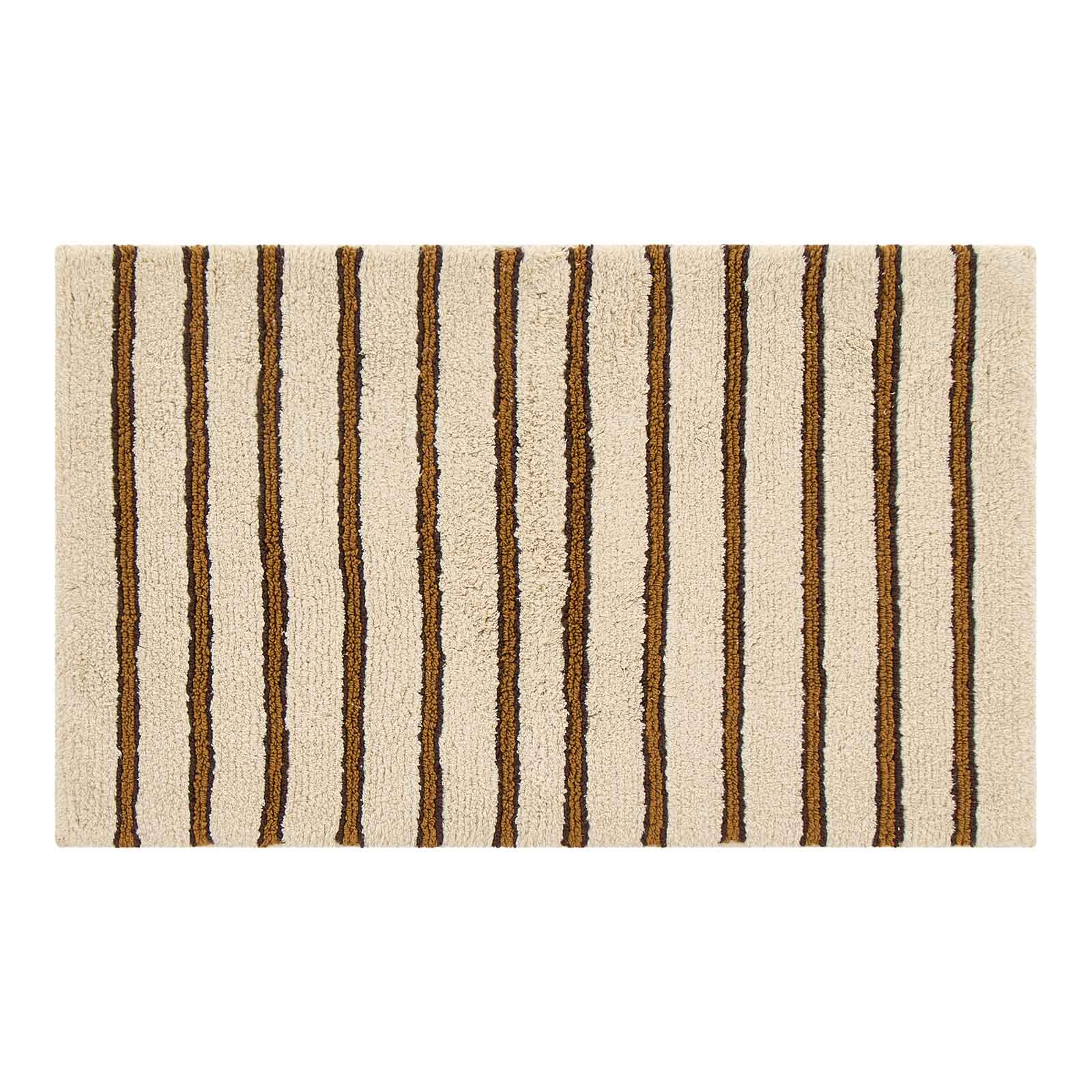 Comfy Bath Mat | Devon