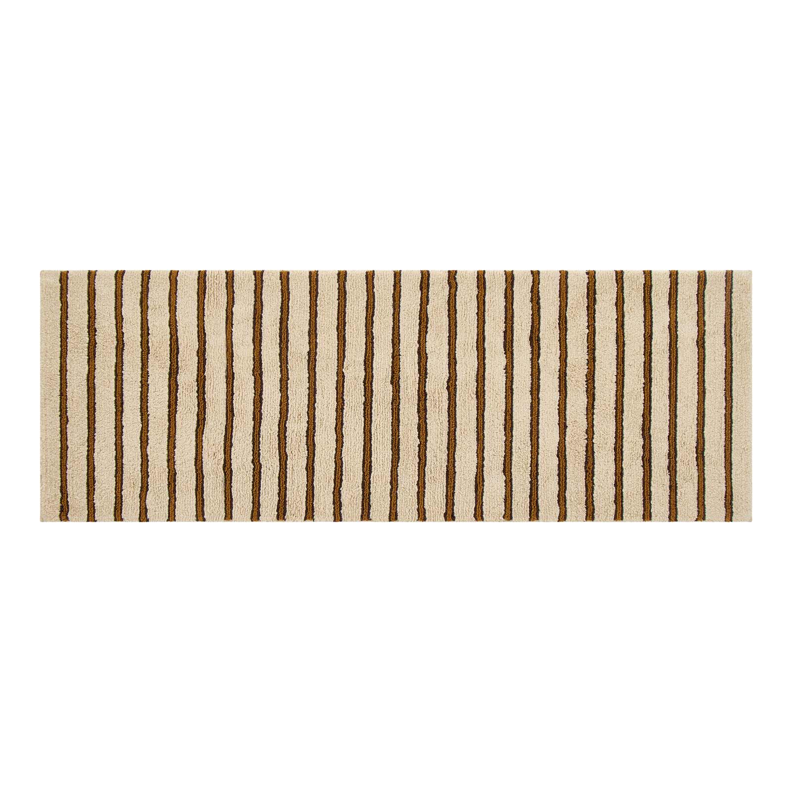 Comfy Bath Mat | Devon