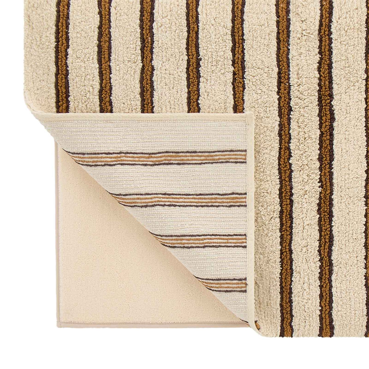 Comfy Bath Mat | Devon