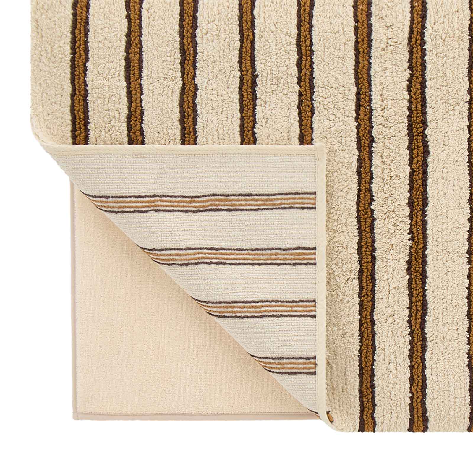Comfy Bath Mat | Devon