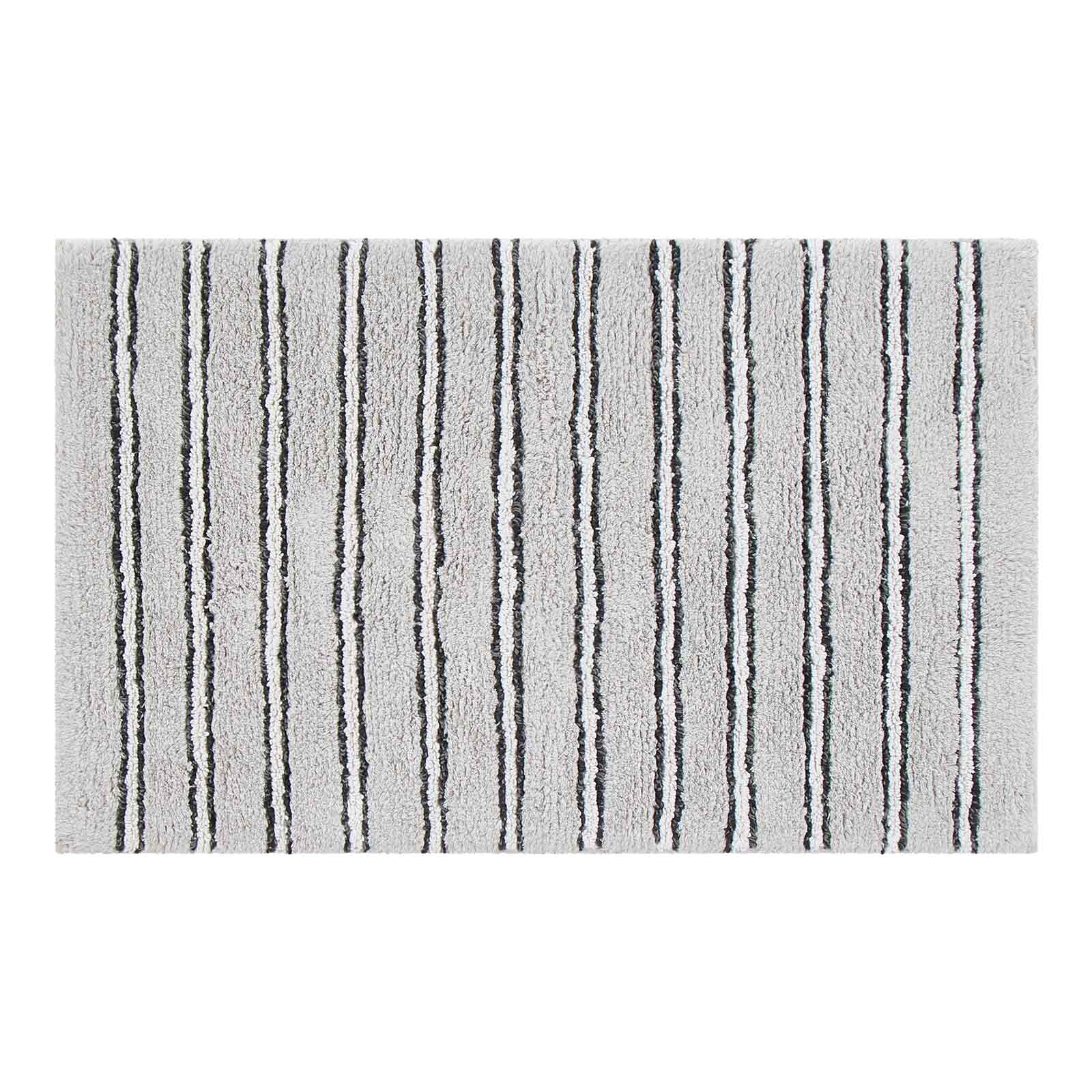 Comfy Bath Mat | Devon