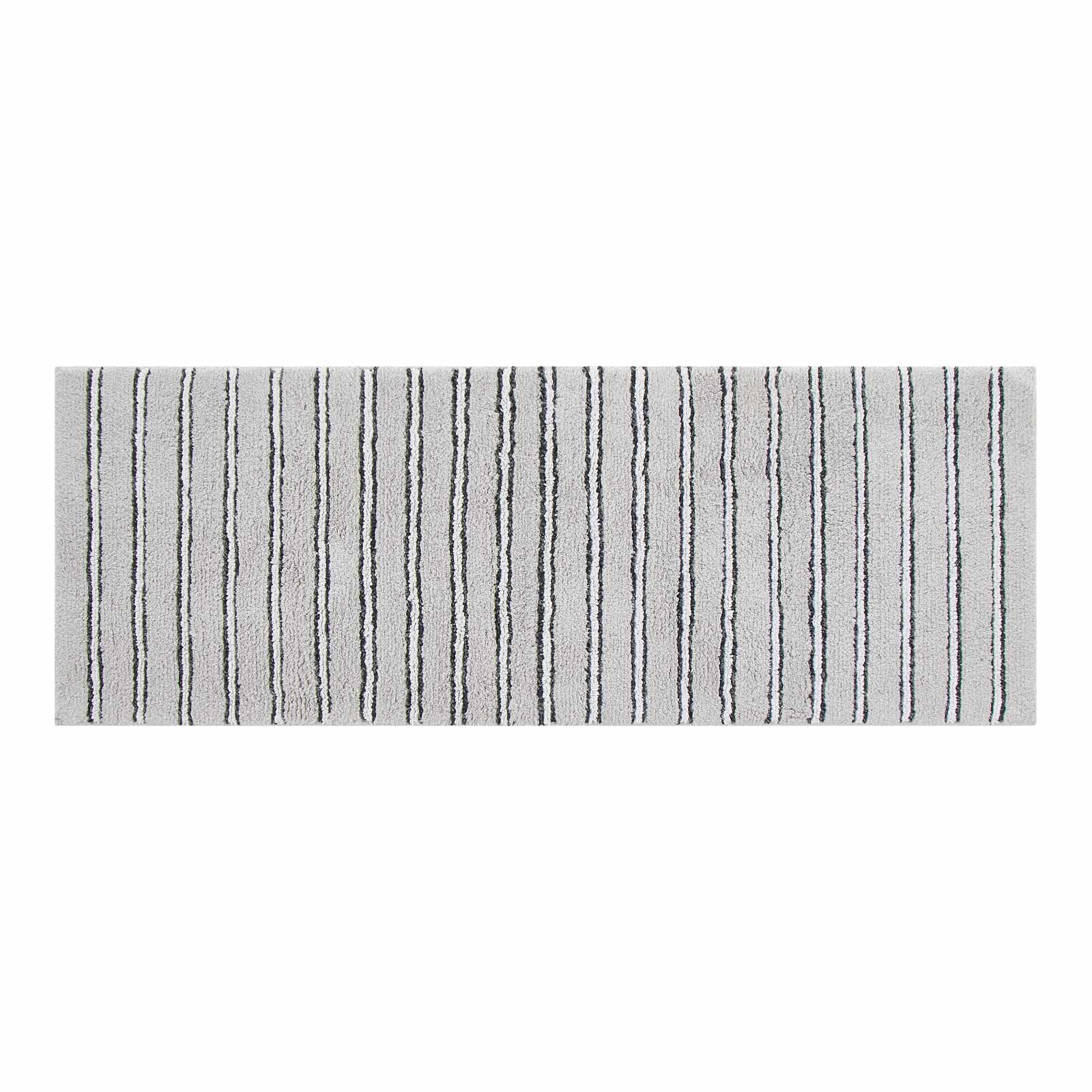 Comfy Bath Mat | Devon