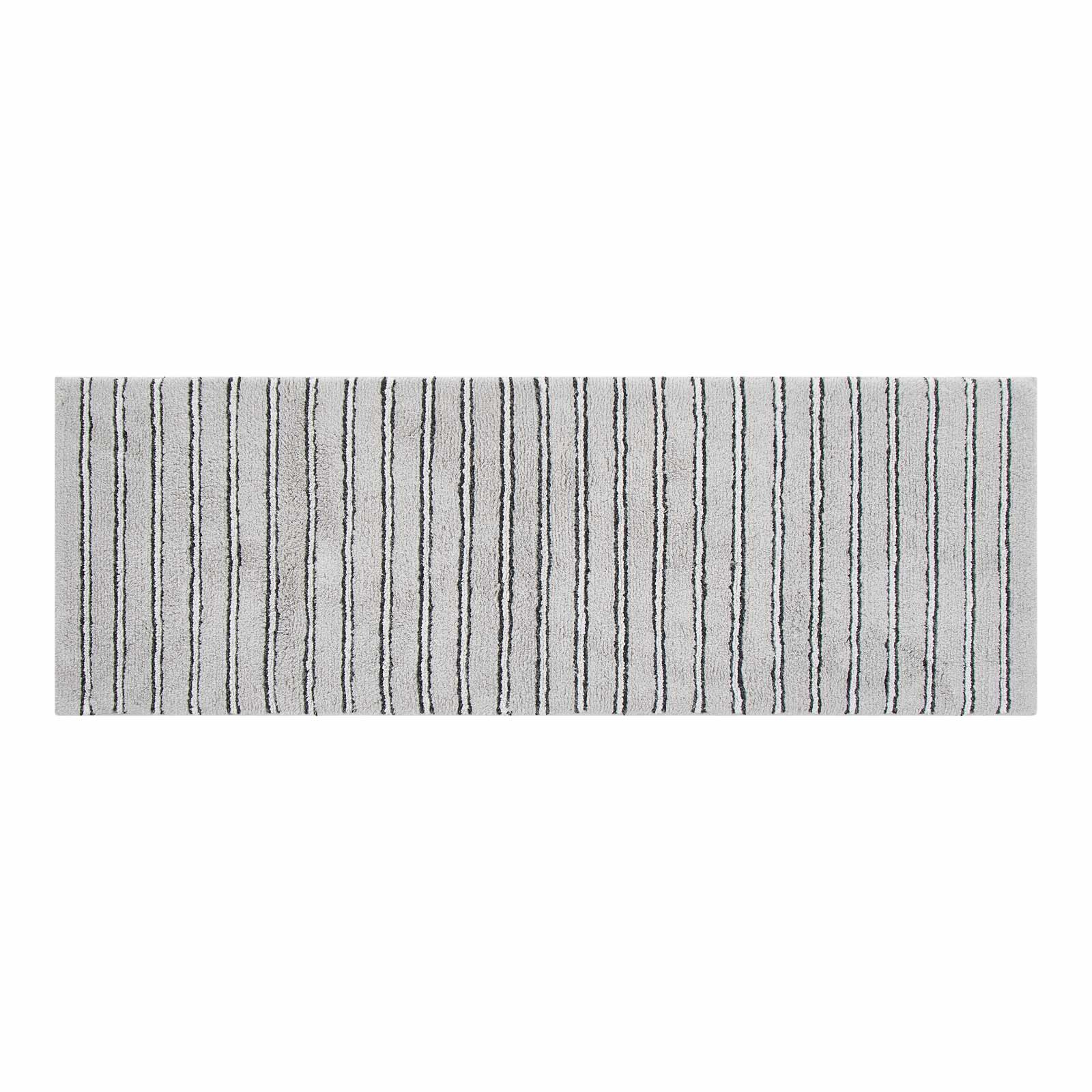 Comfy Bath Mat | Devon