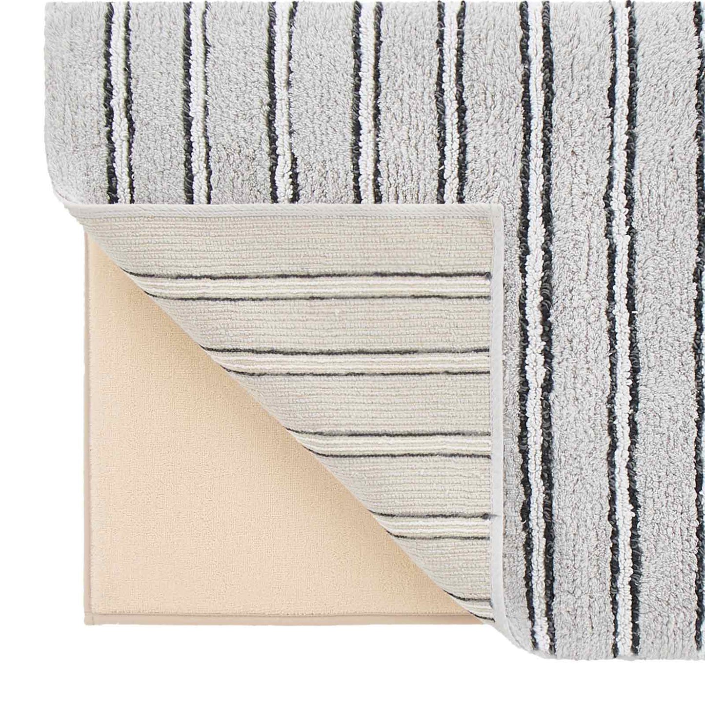 Comfy Bath Mat | Devon
