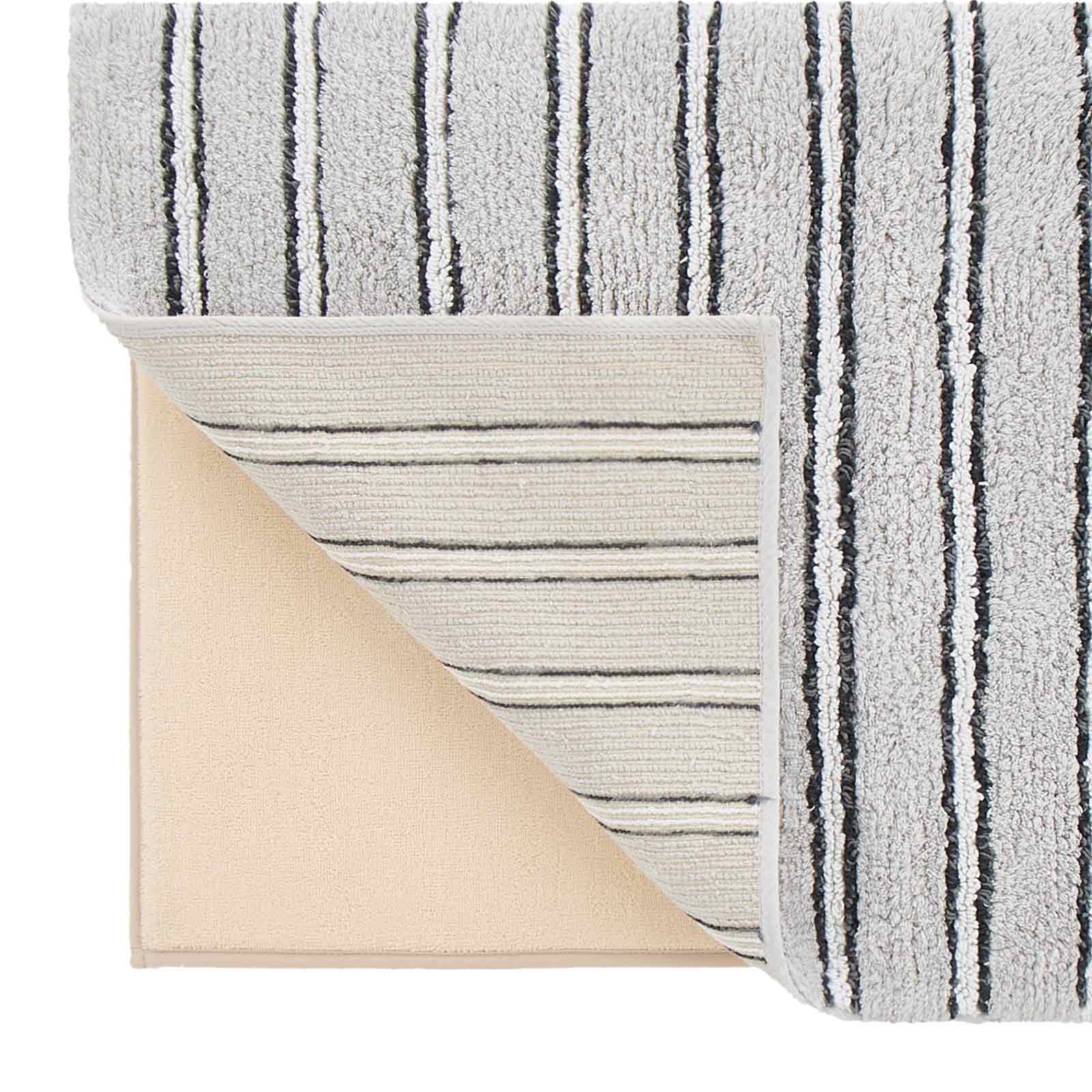 Comfy Bath Mat | Devon