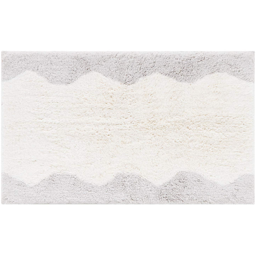 Comfy Bath Mat | Harper