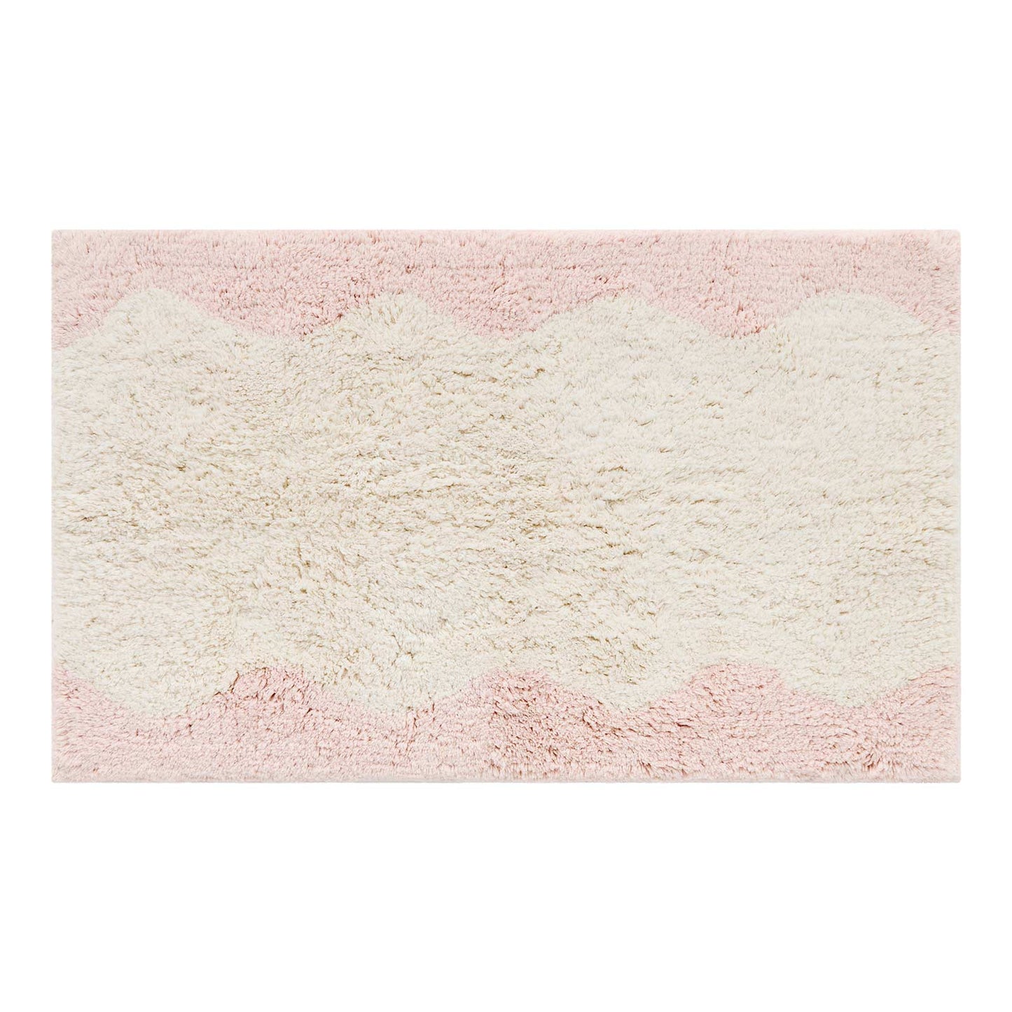 Comfy Bath Mat | Harper